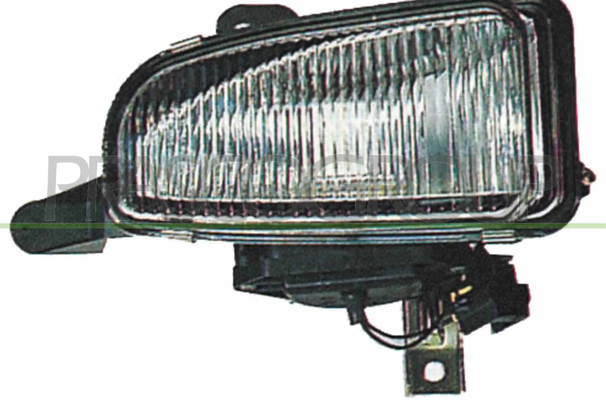 FD0504414 Prasco