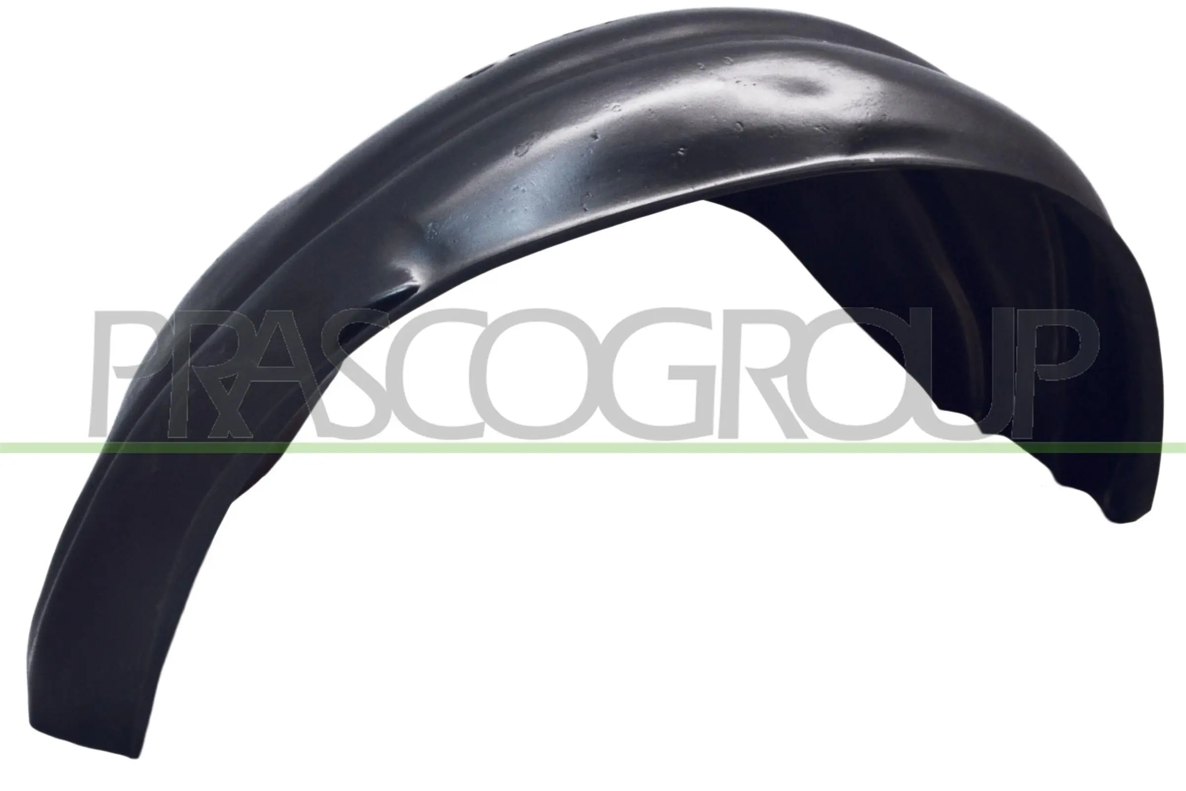VG9133604 Prasco
