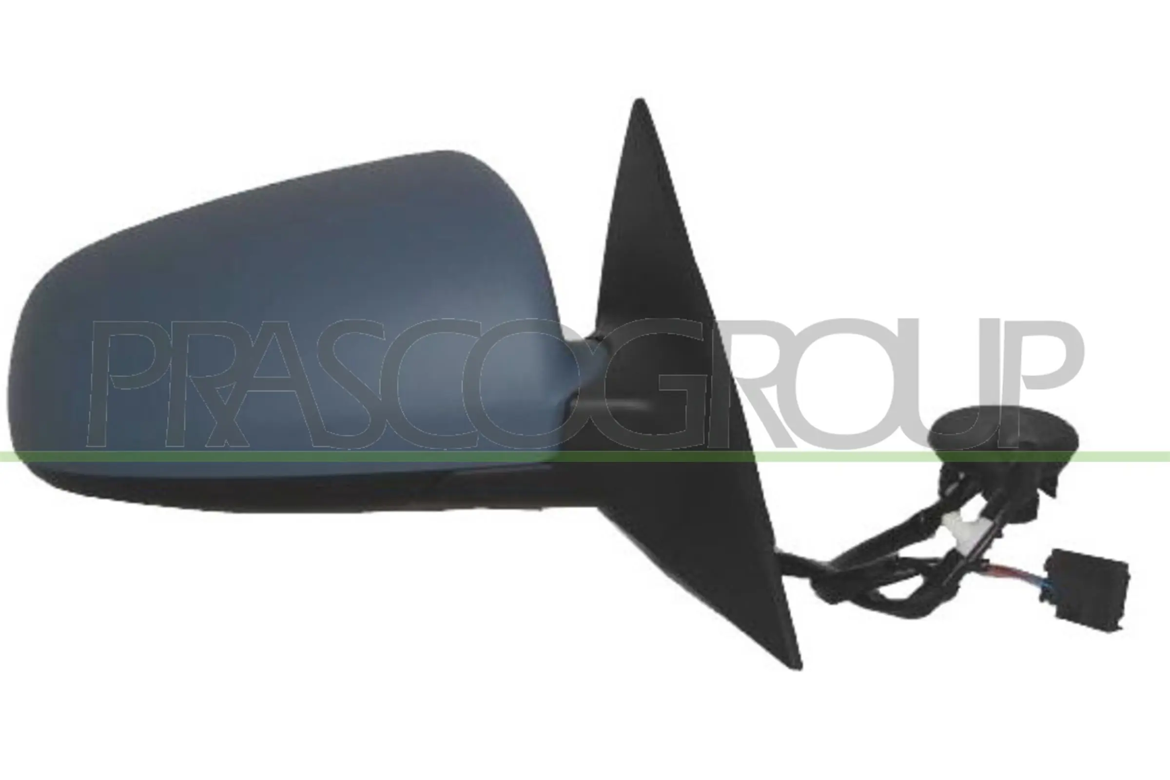 AD0347323 Prasco