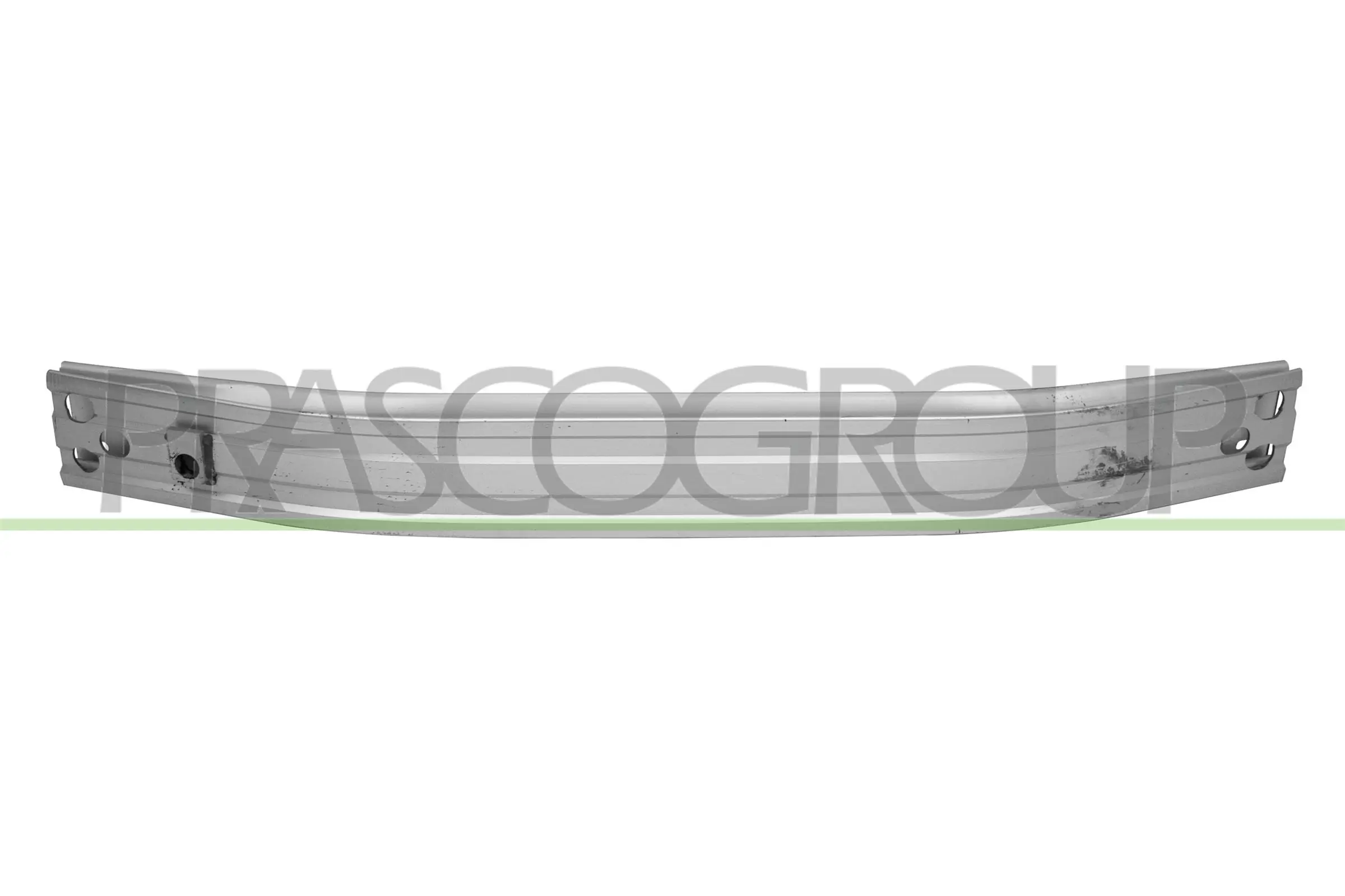 TY7001622 Prasco