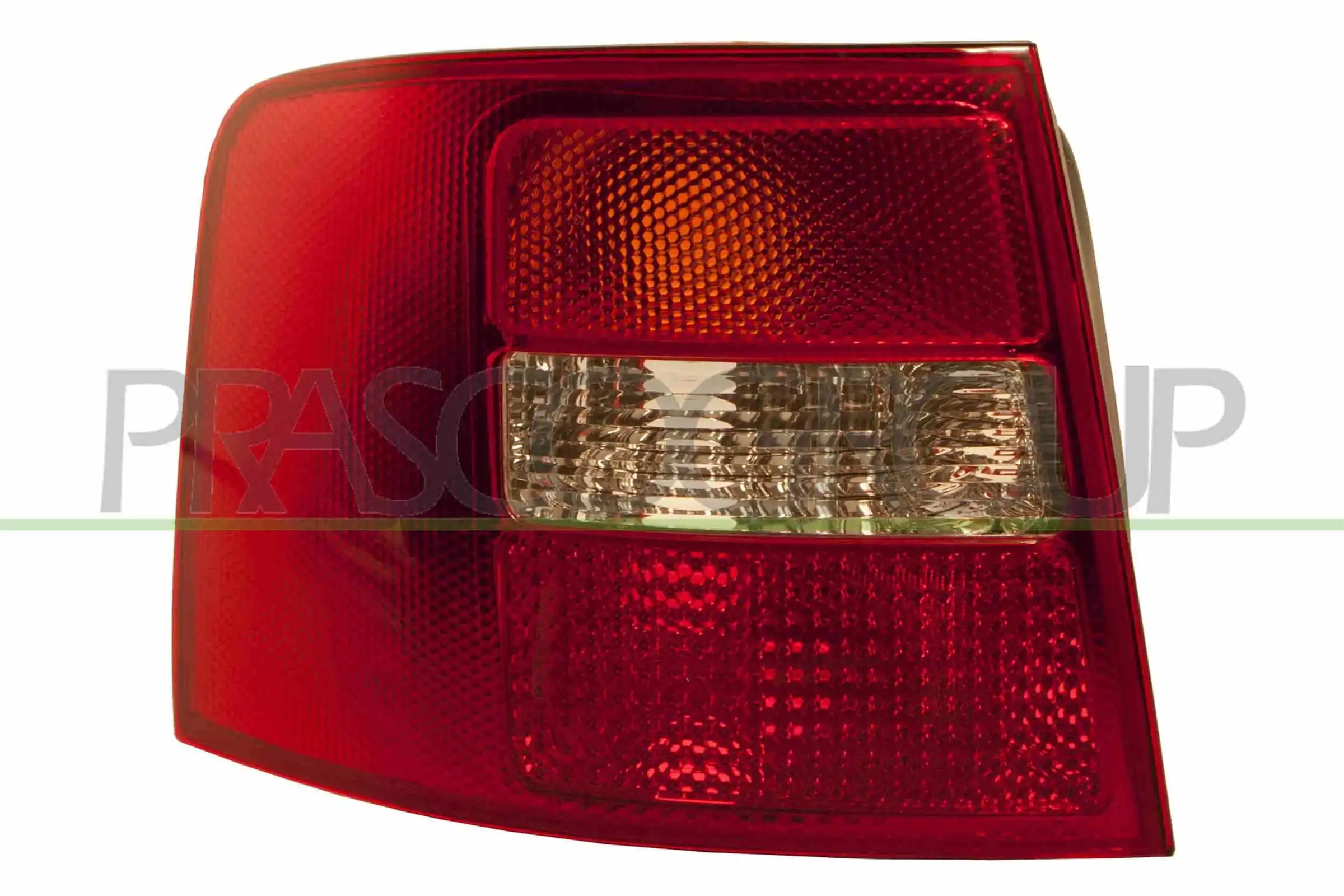 AD0334164 Prasco