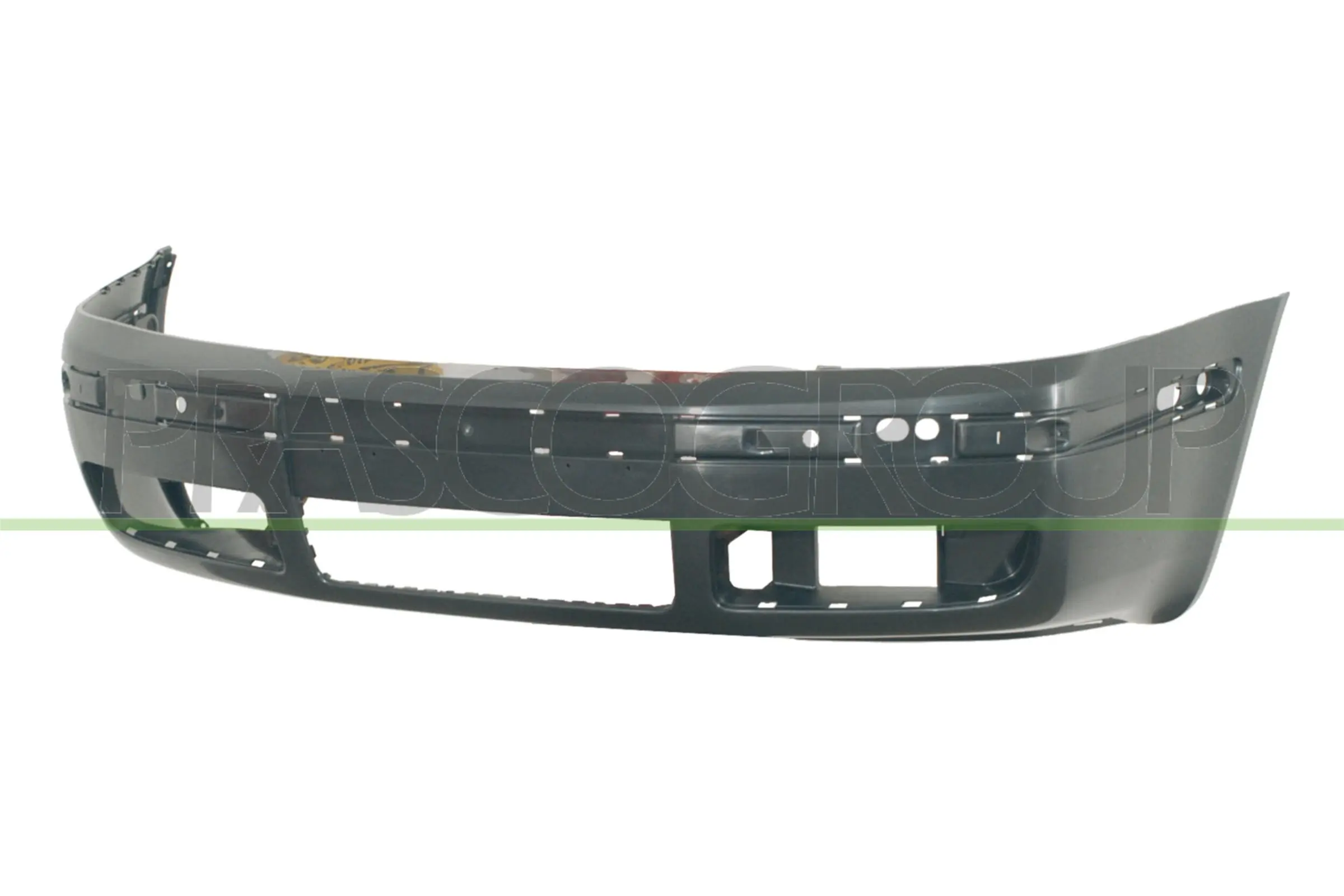 Comprar 692107J Polcar Defensa delantera