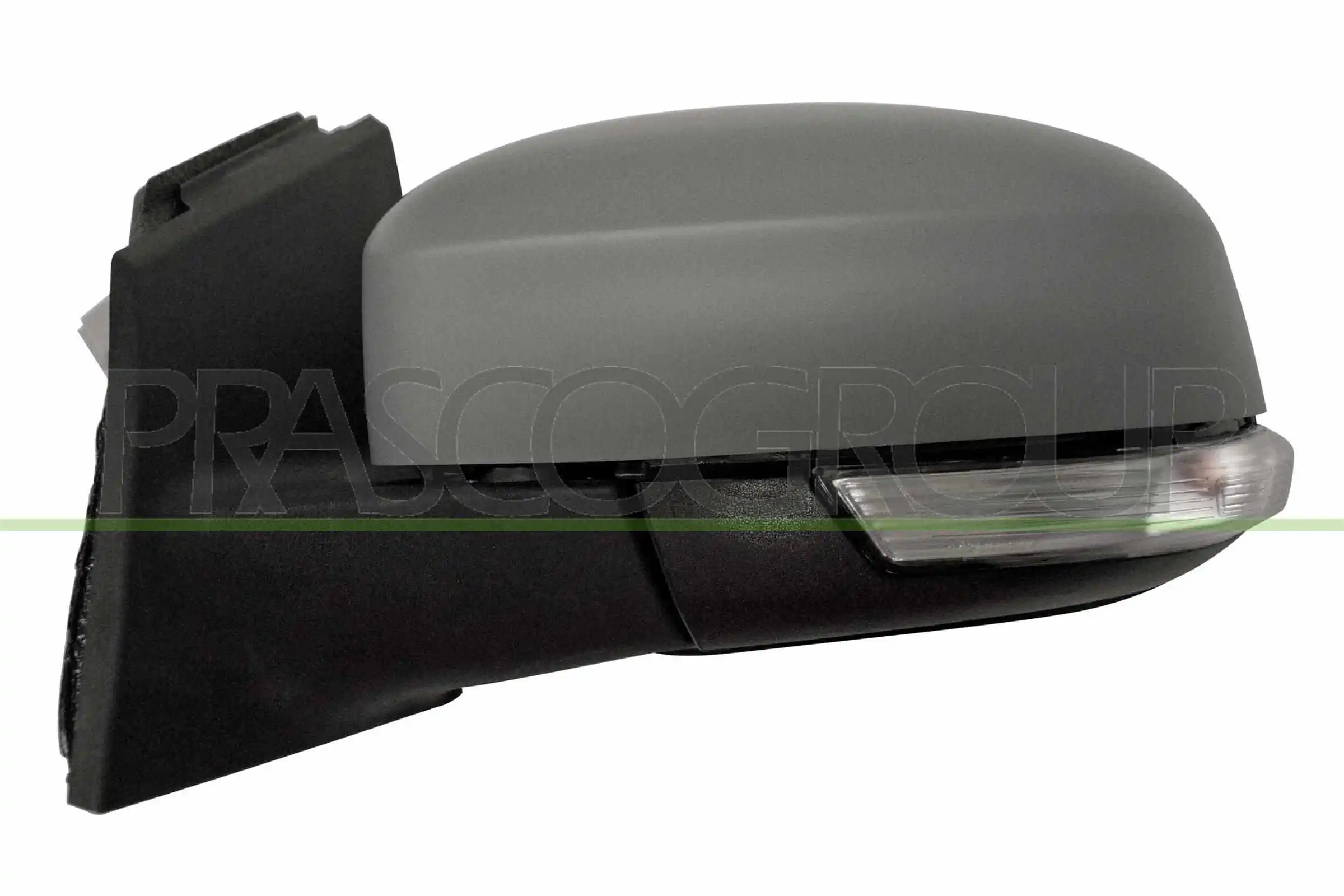 Espejo izquierdo Ford Focus III hatchback (CB8) (2010 - 2020) precio, desde 70,71 EUR