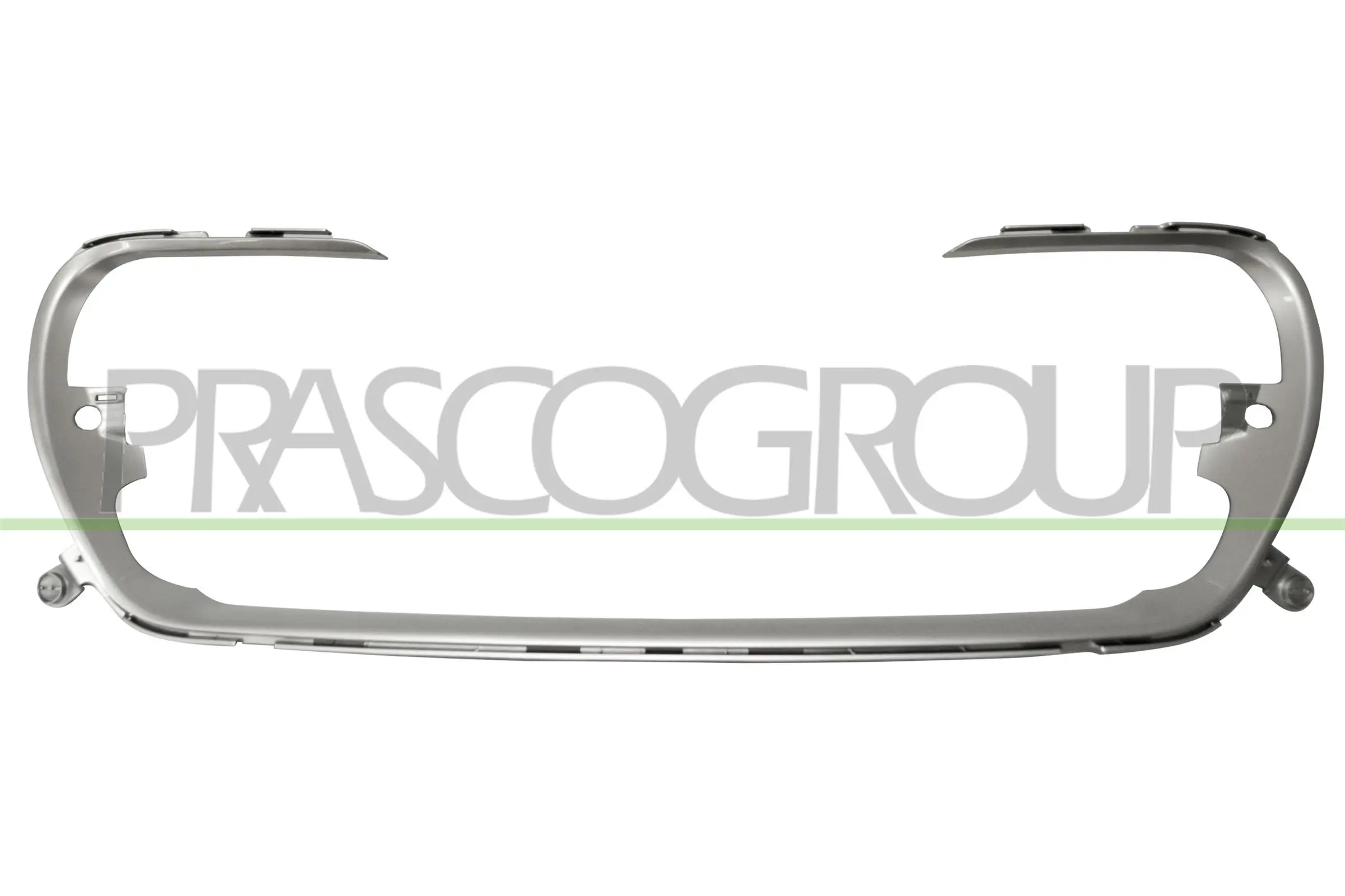 PG4262216 Prasco