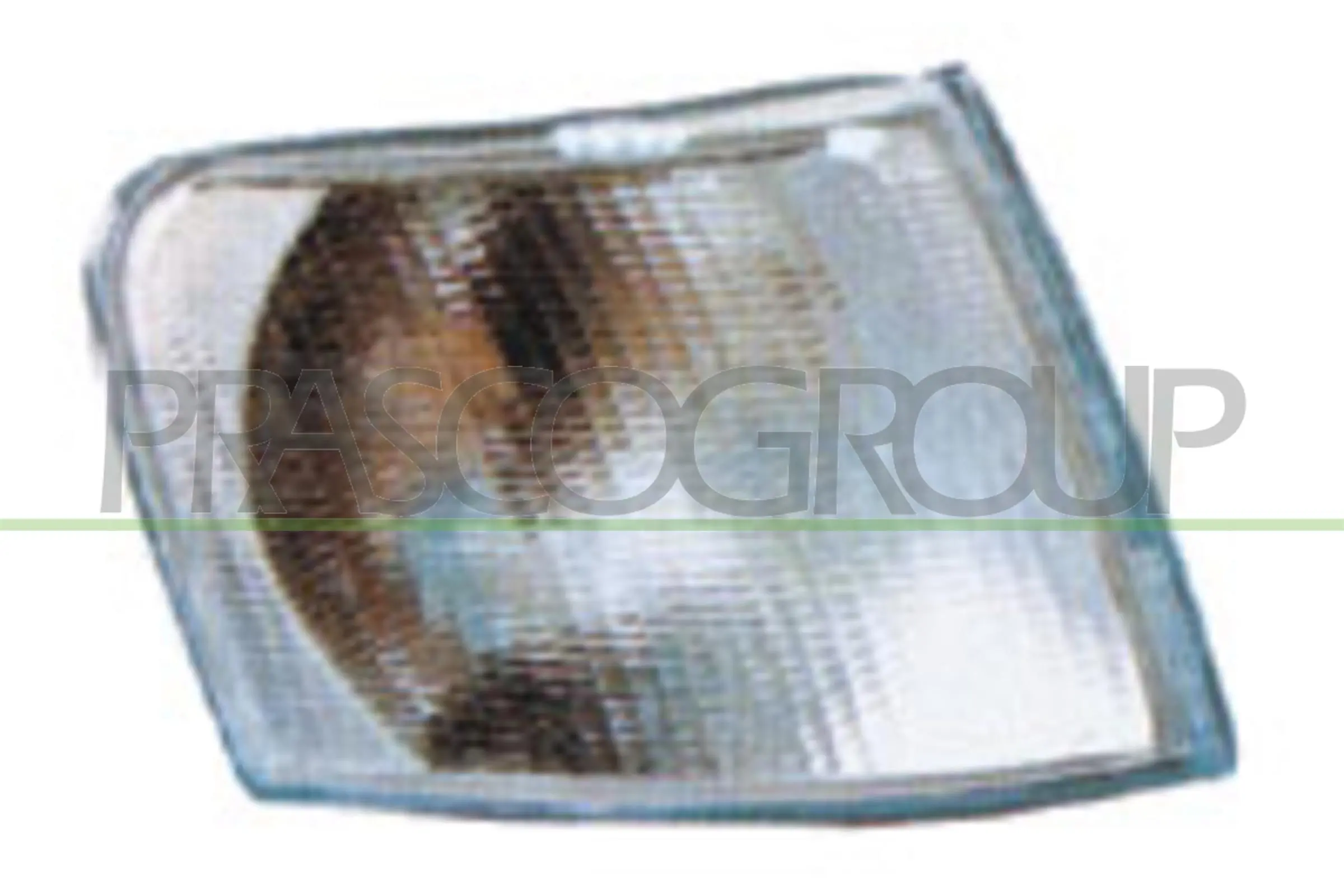 FD0264014 Prasco