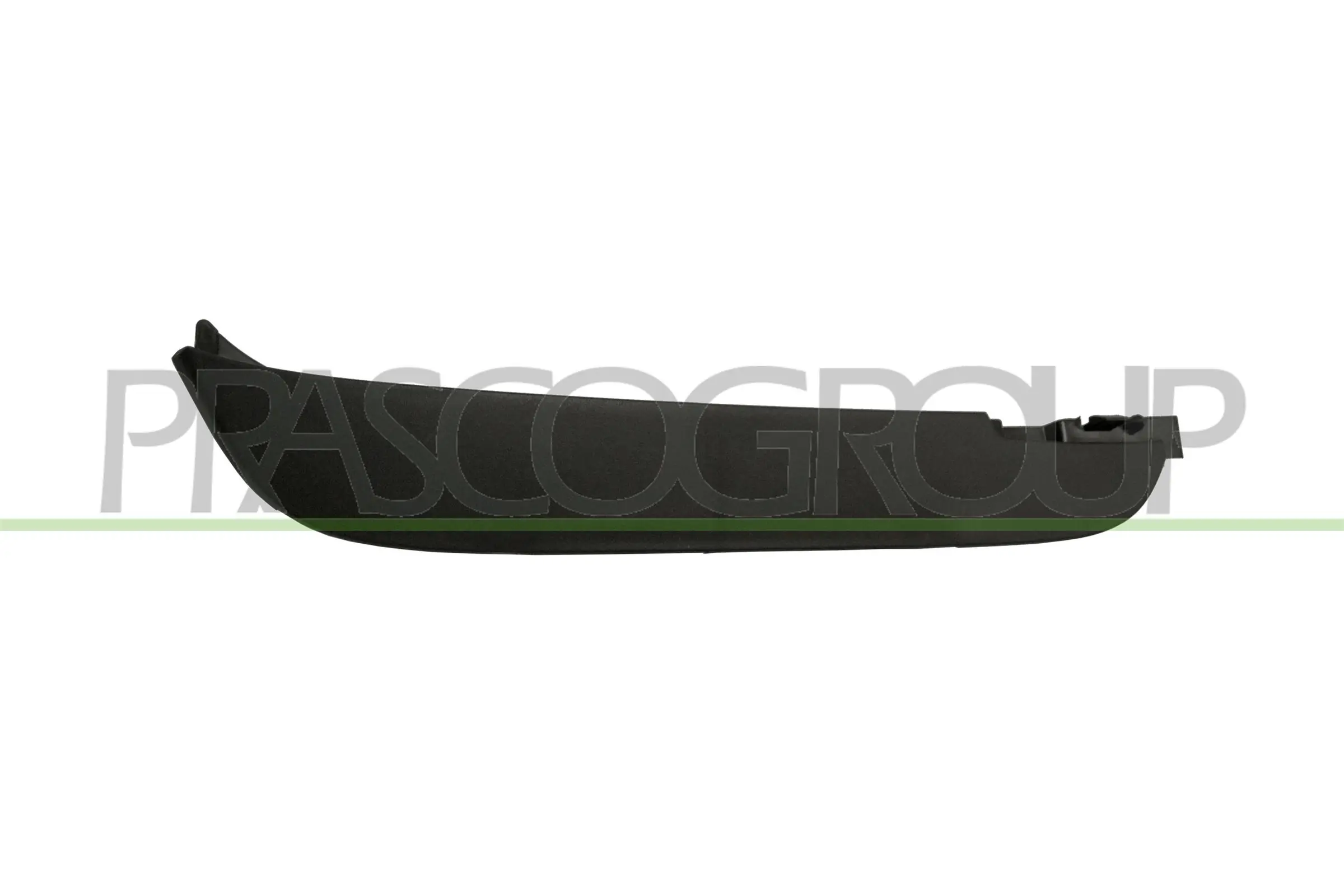 LR7001803 Prasco