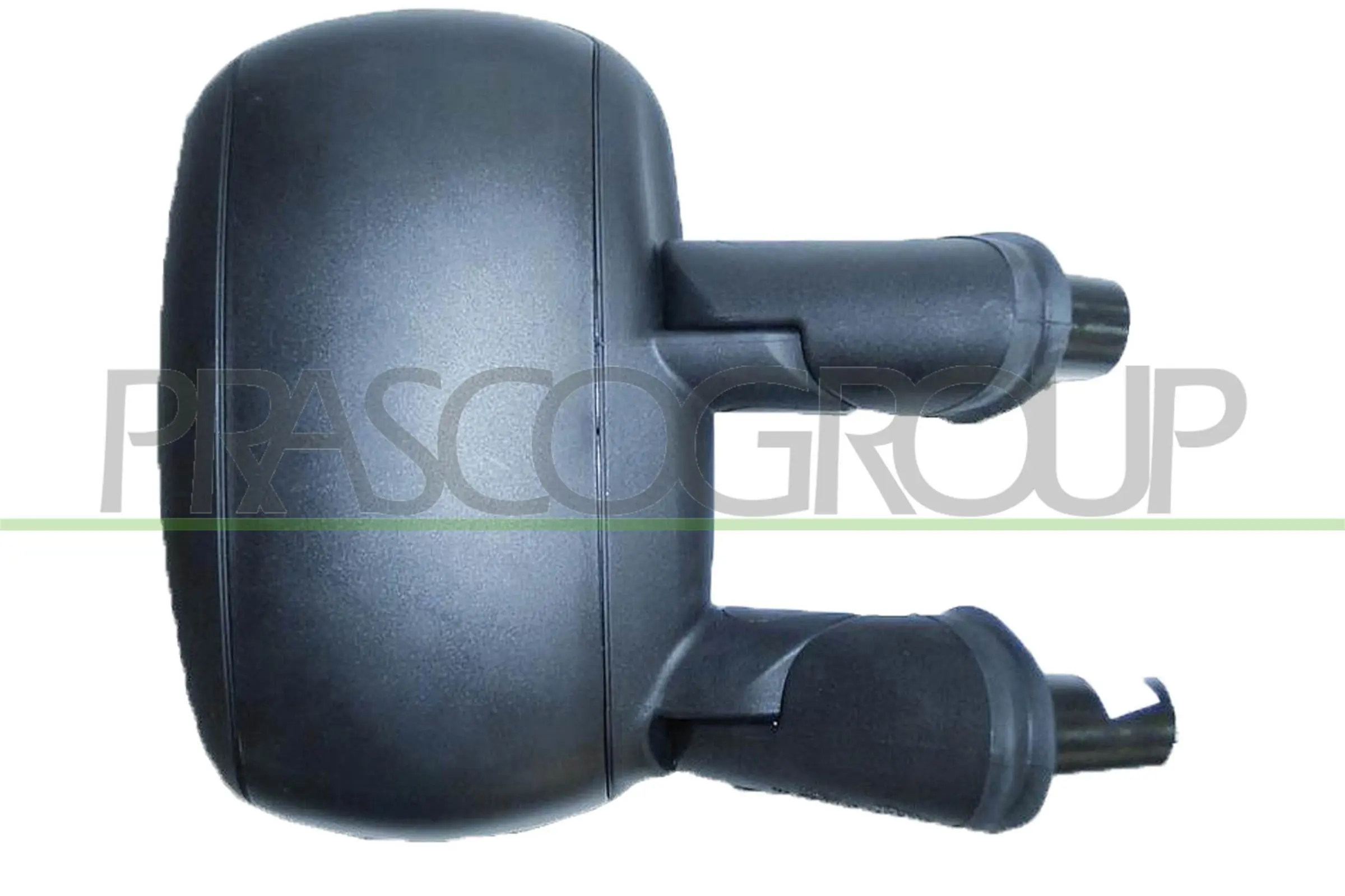 FT9087013 Prasco
