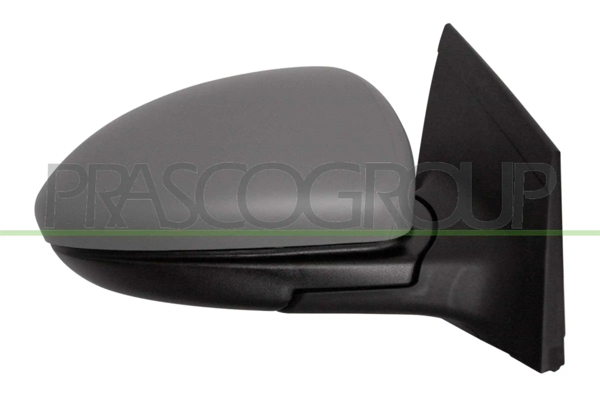 DW0407223 Prasco