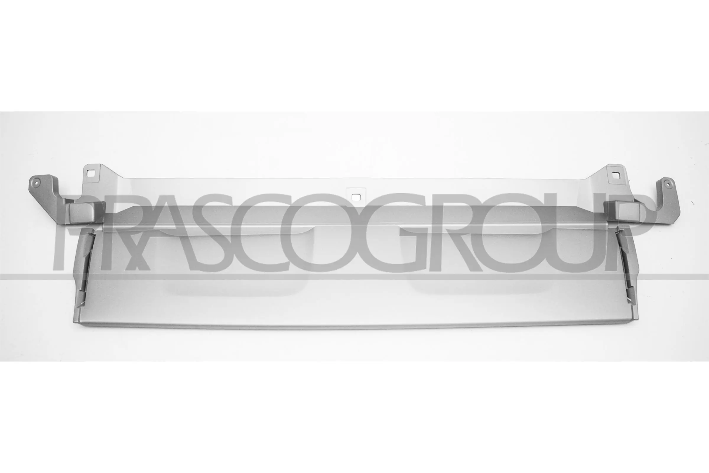 DA8241802 Prasco