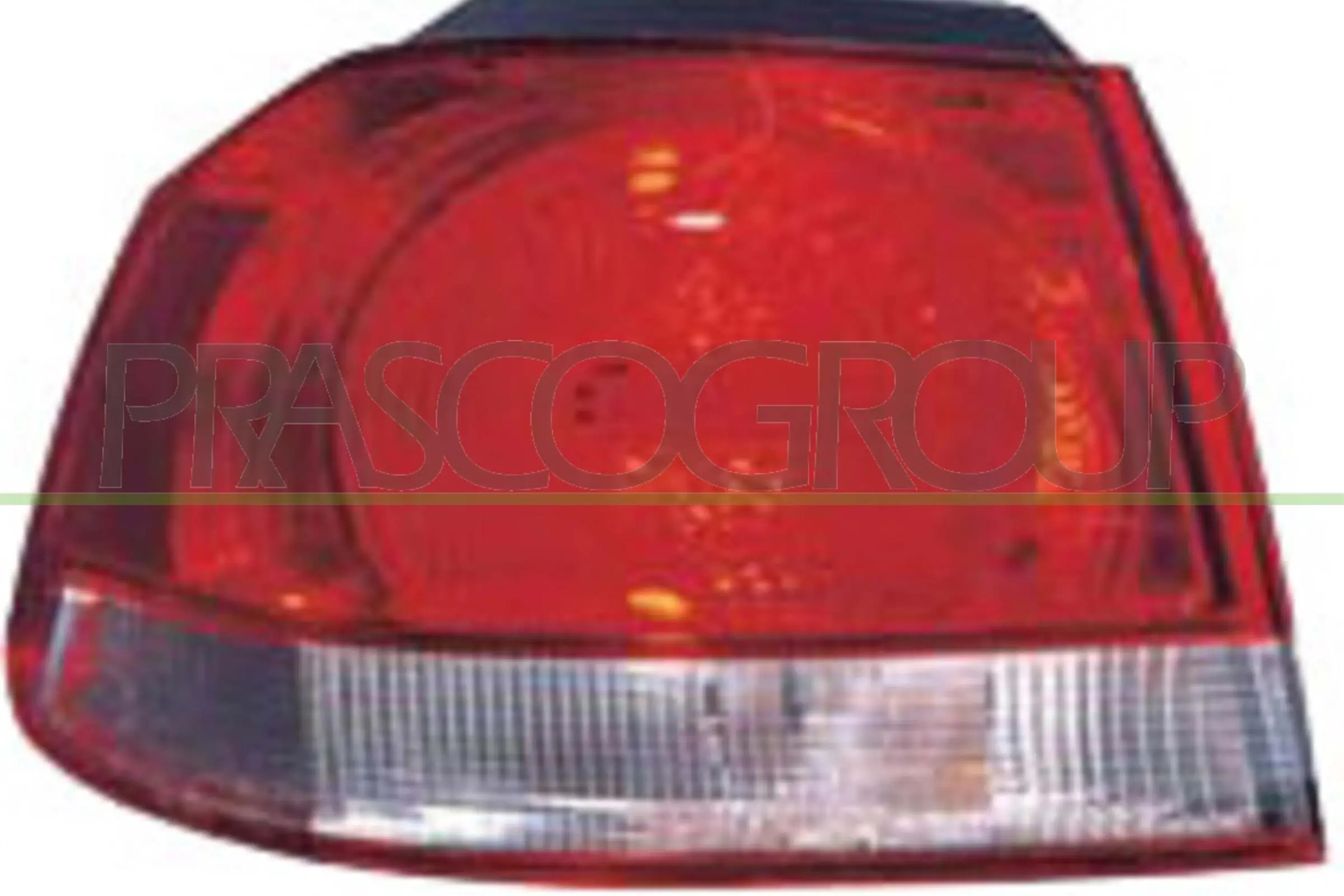 VG0384153 Prasco