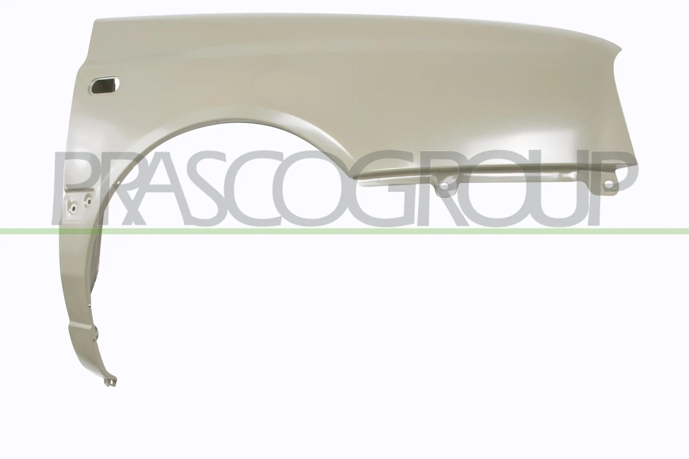 VG0323013 Prasco