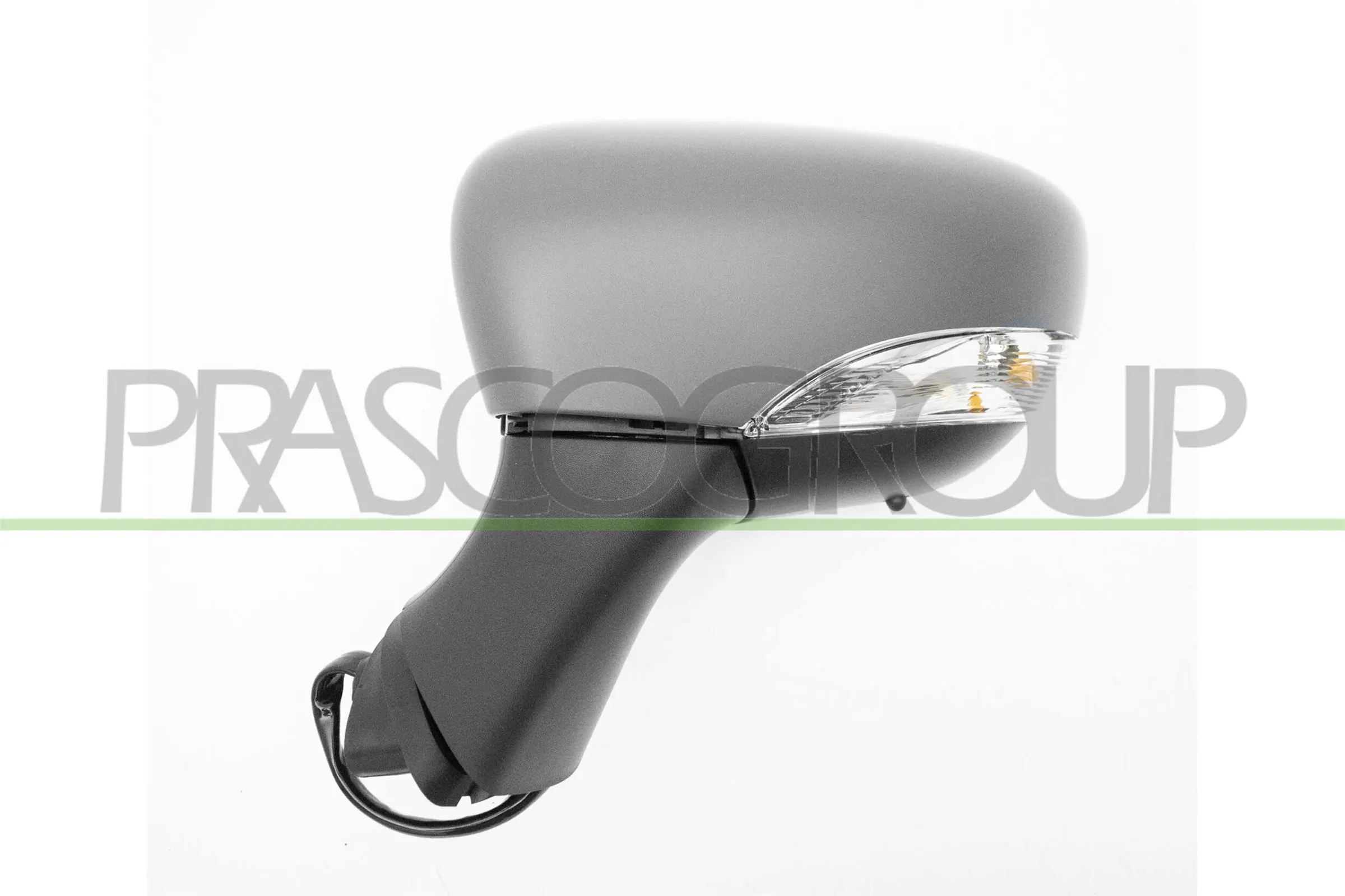 RN3297324P Prasco