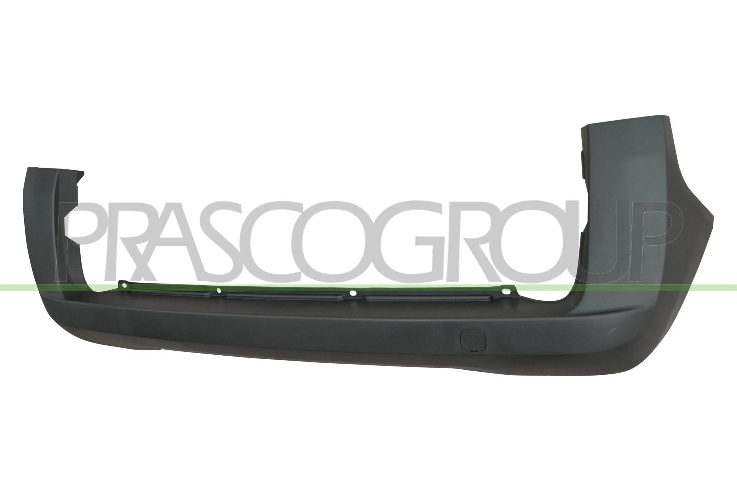 FT9071051 Prasco