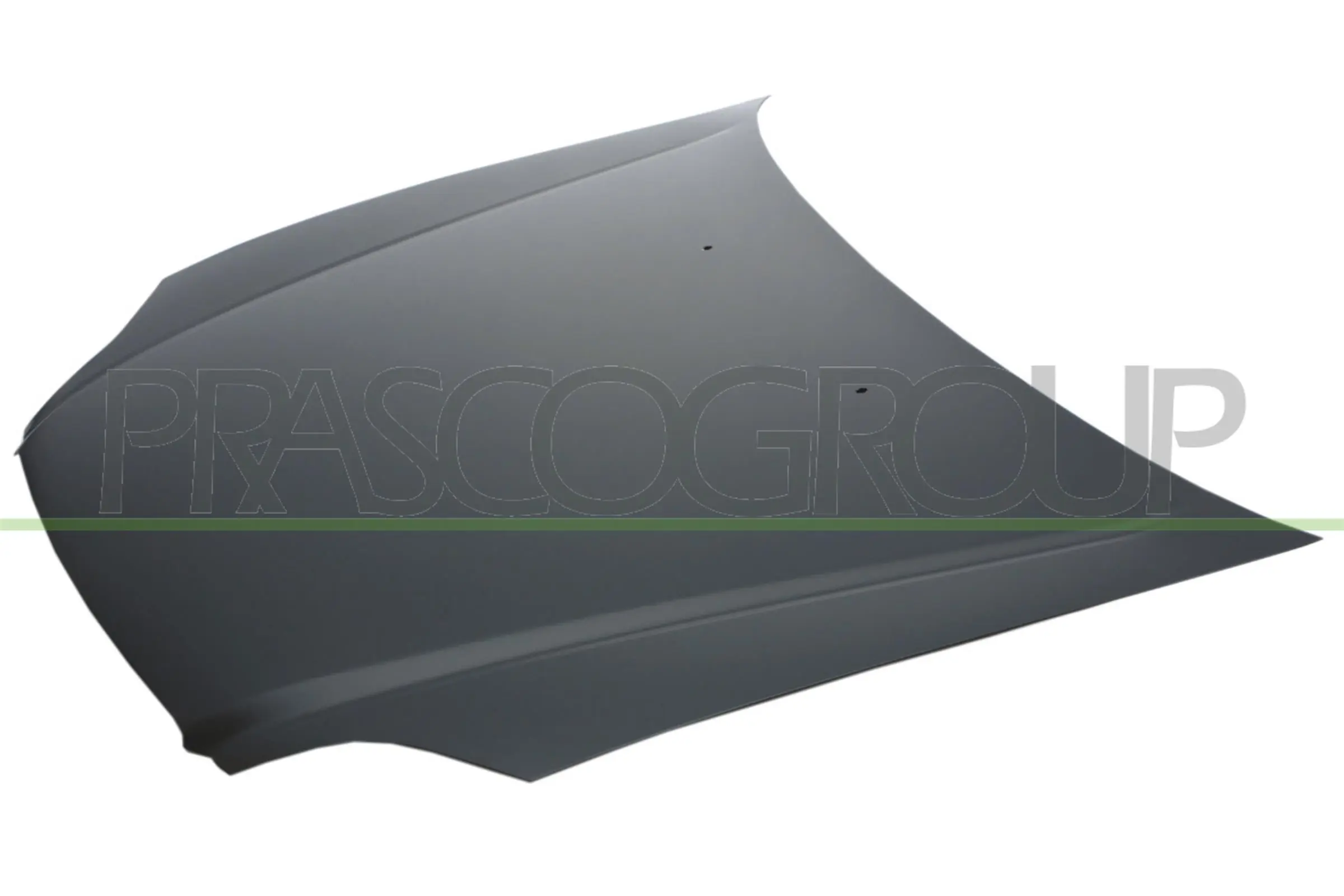 HD0363100 Prasco