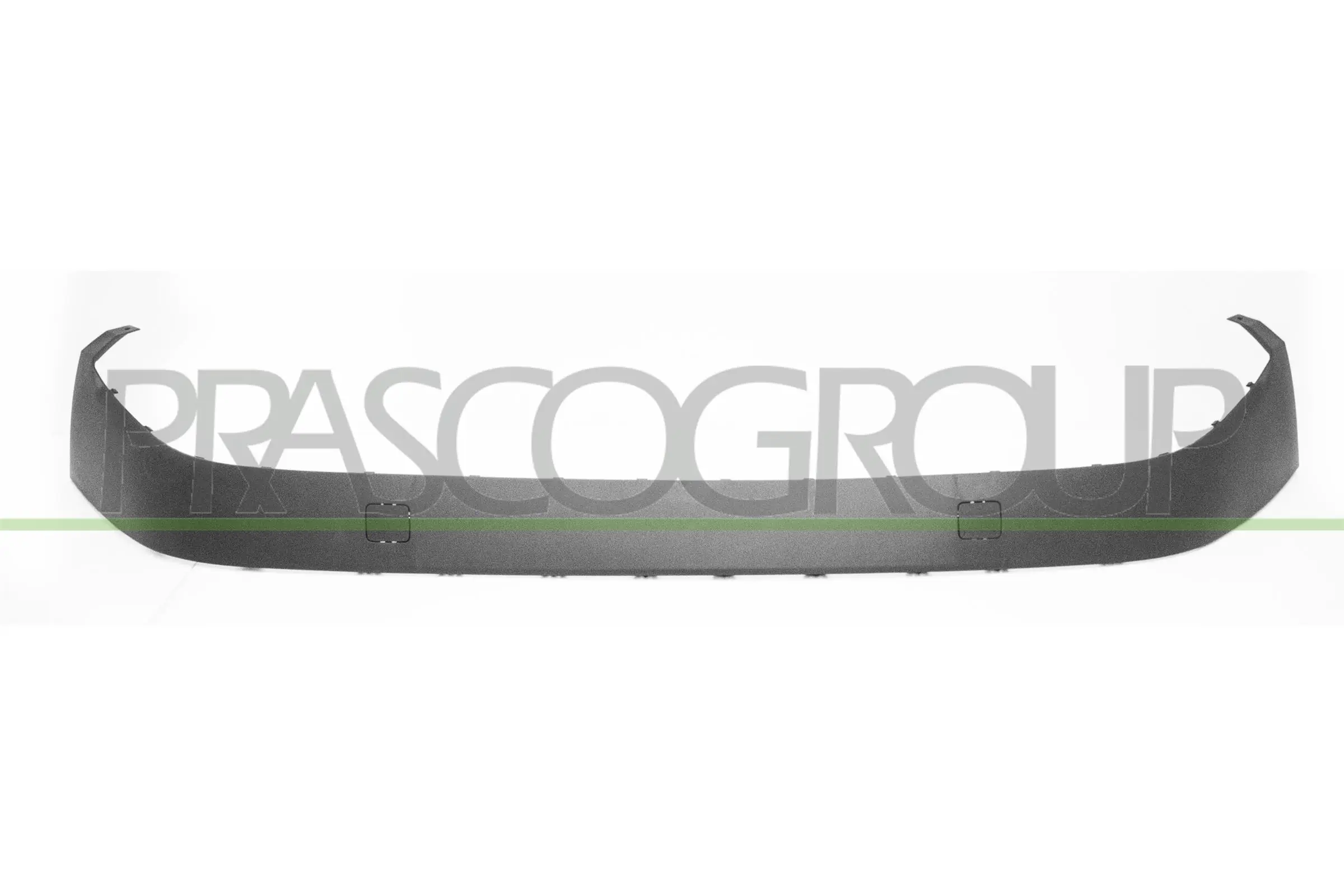 BM8041851 Prasco