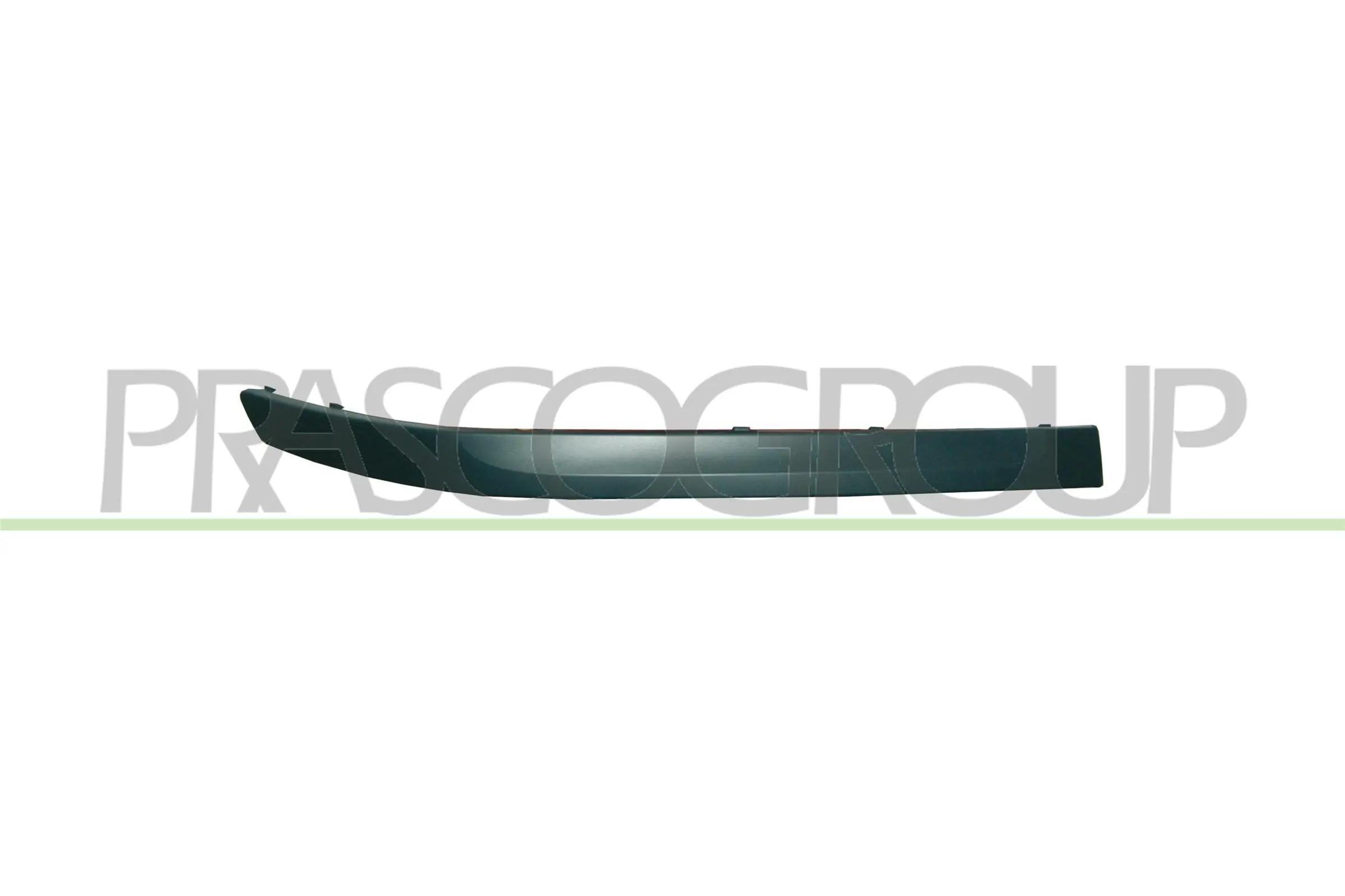 SK0241243 Prasco