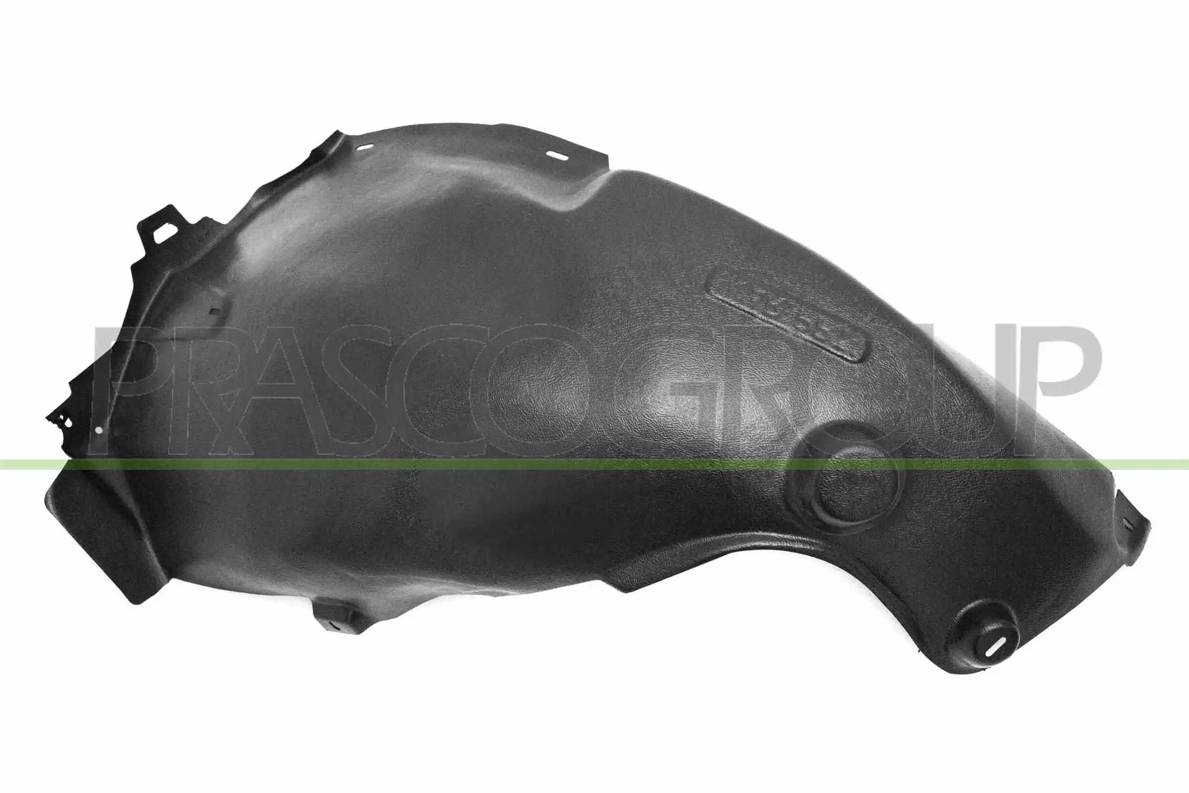 SK7503614 Prasco
