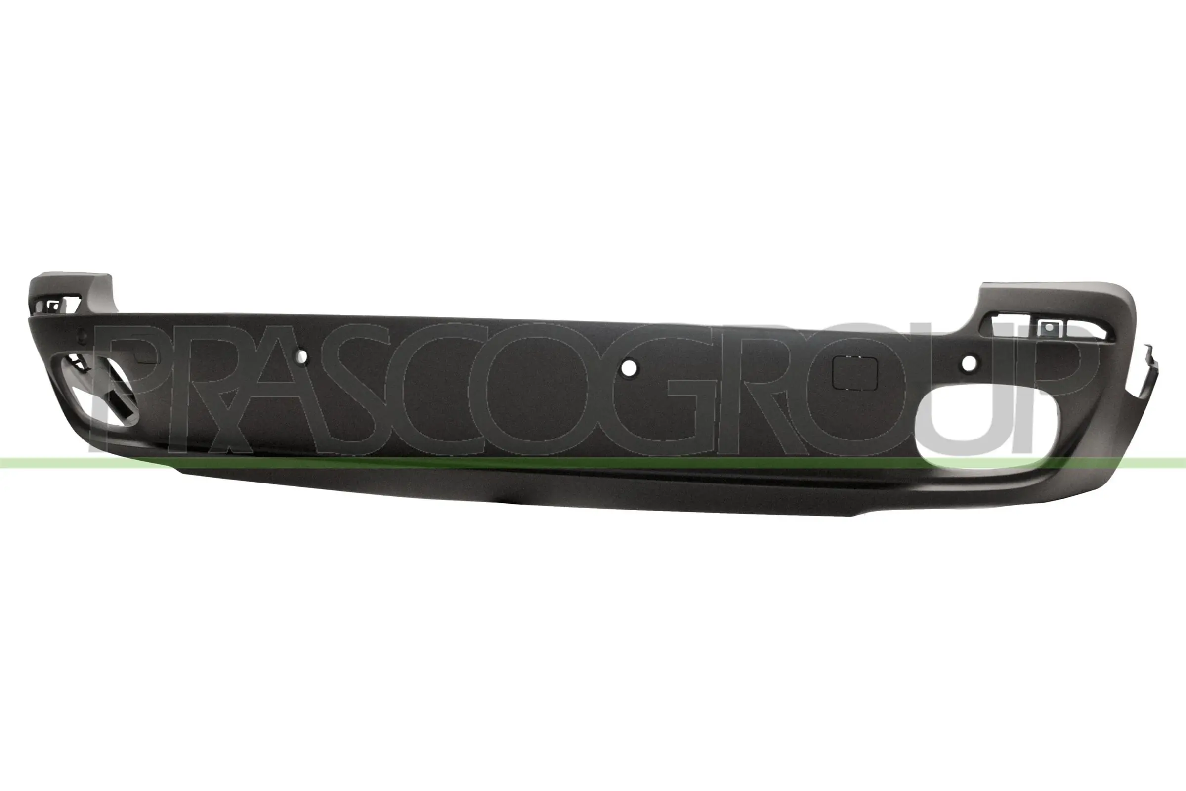BM8221061 Prasco