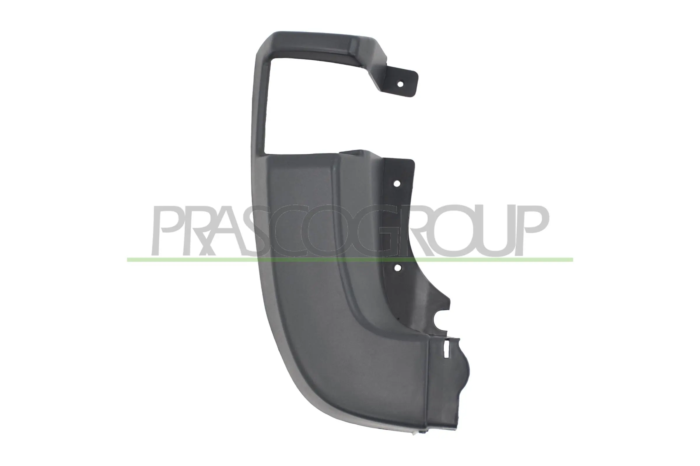 FD9131154 Prasco