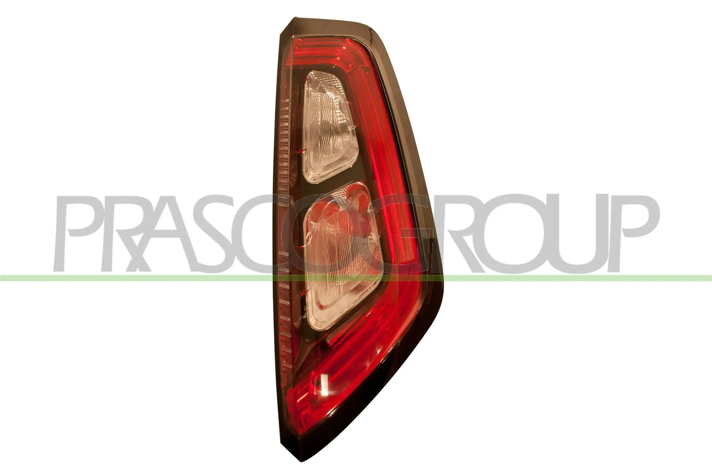 FT3444153 Prasco