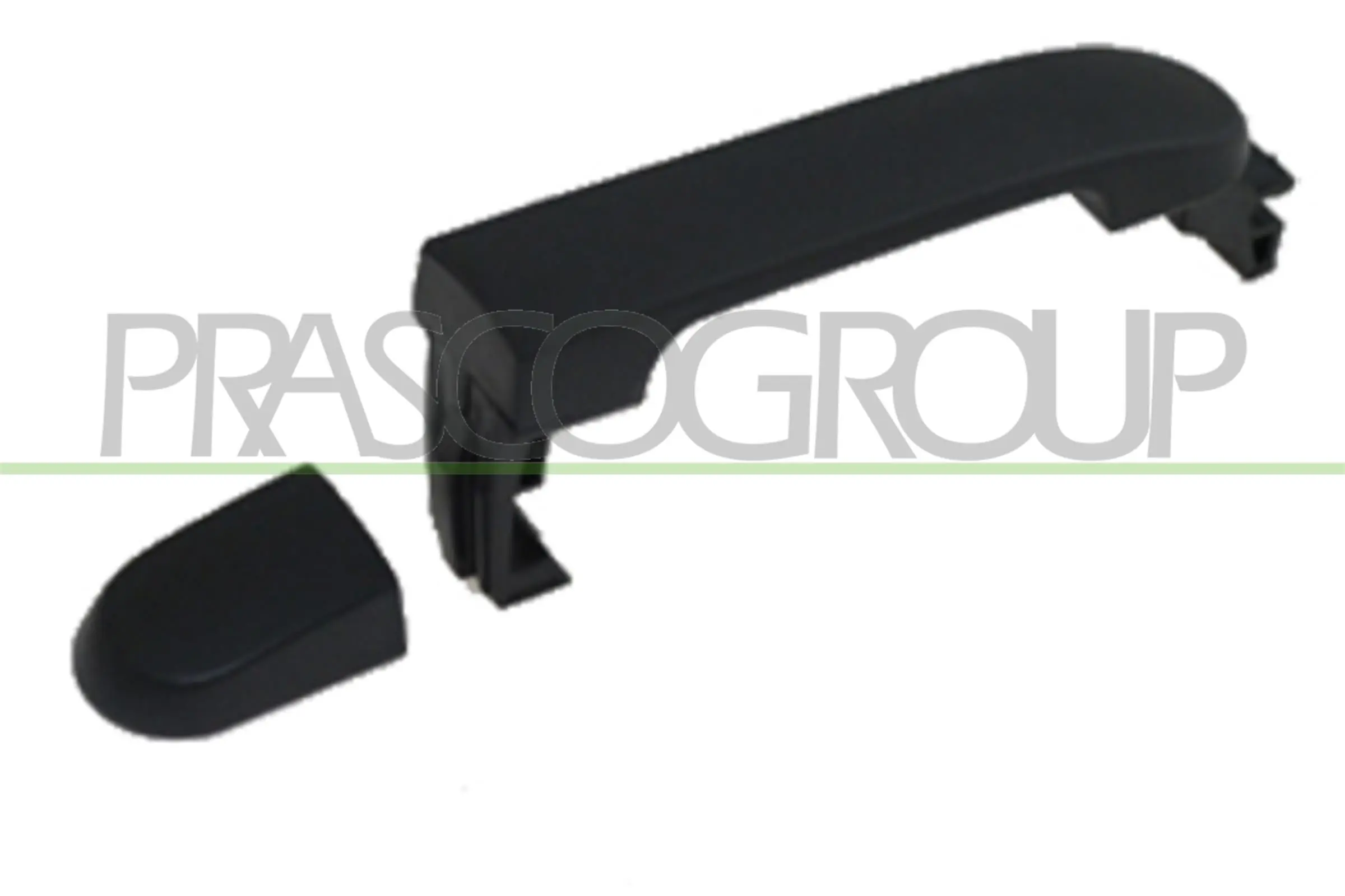 DS0118201 Prasco