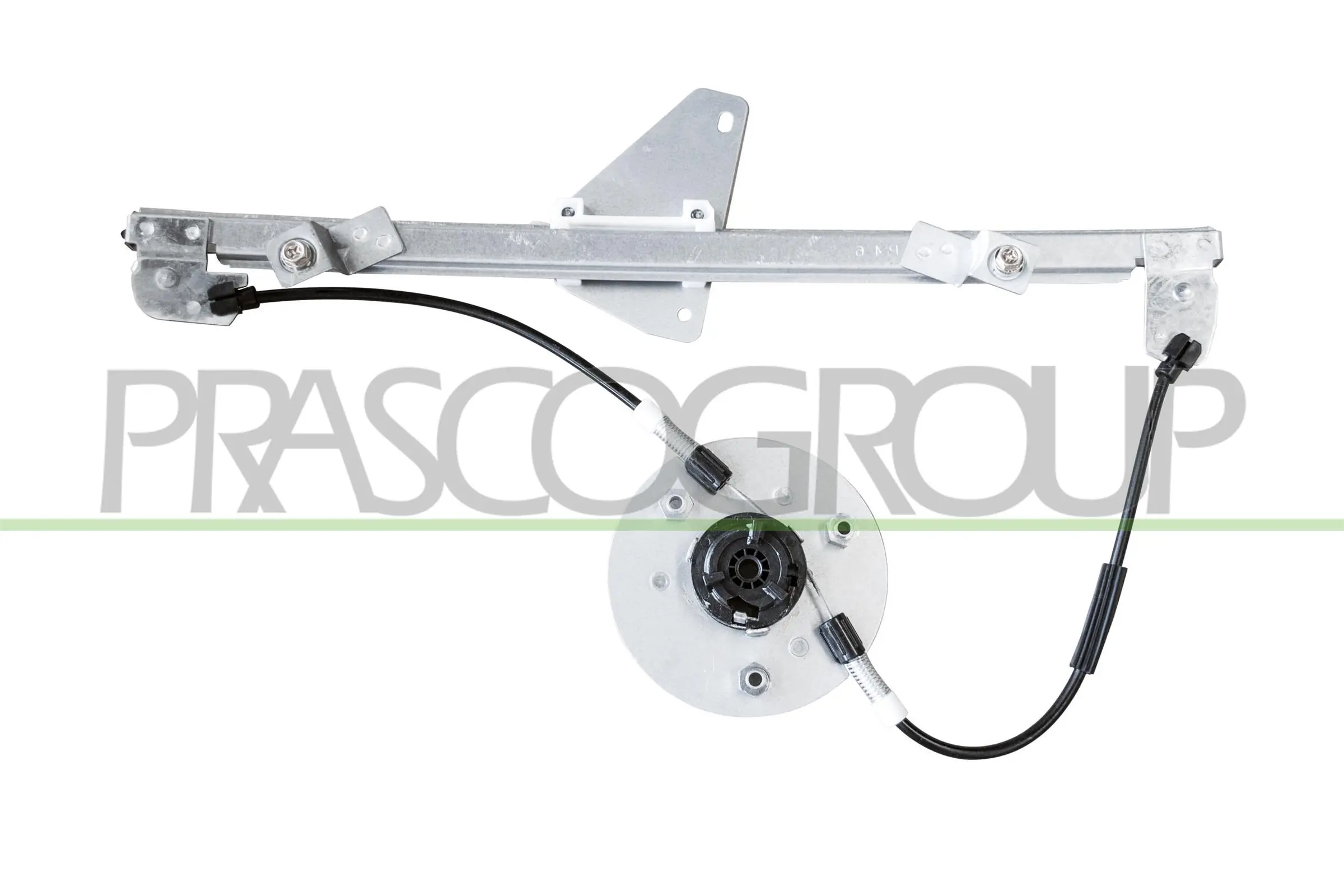 Mecanismo elevalunas delantero izquierdo Opel Corsa  desde 62,44 €