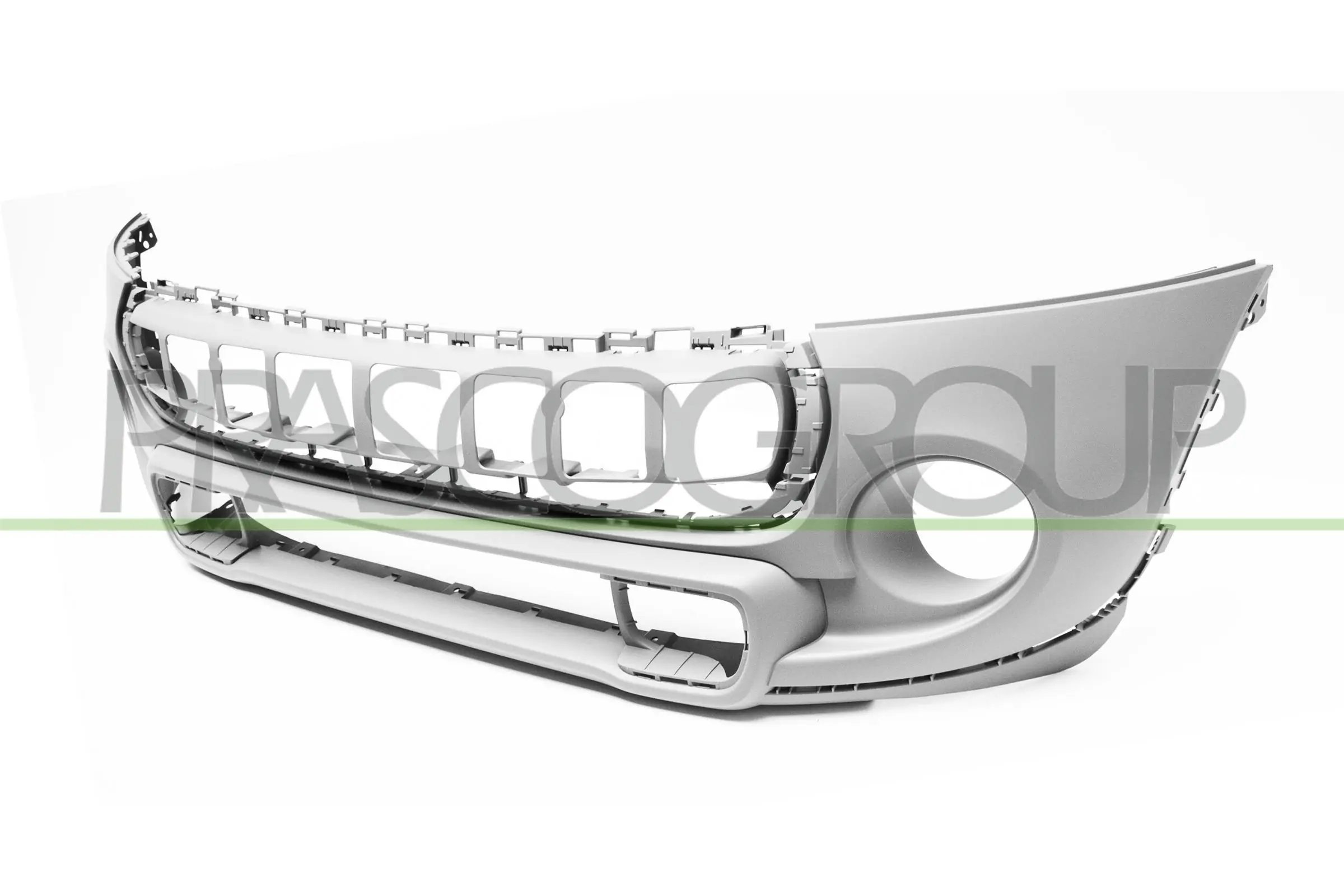 MN3121021 Prasco