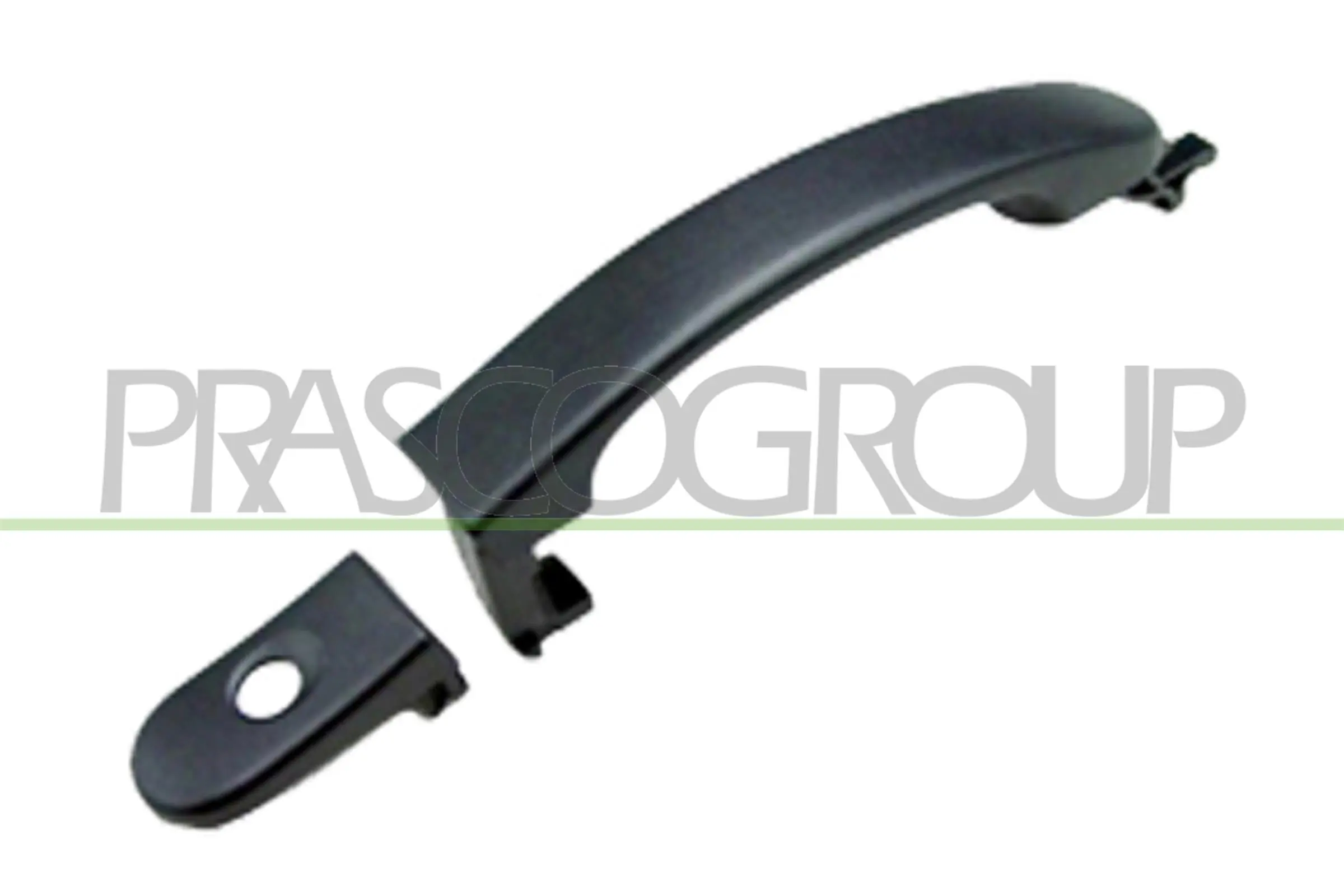 FD3508008 Prasco