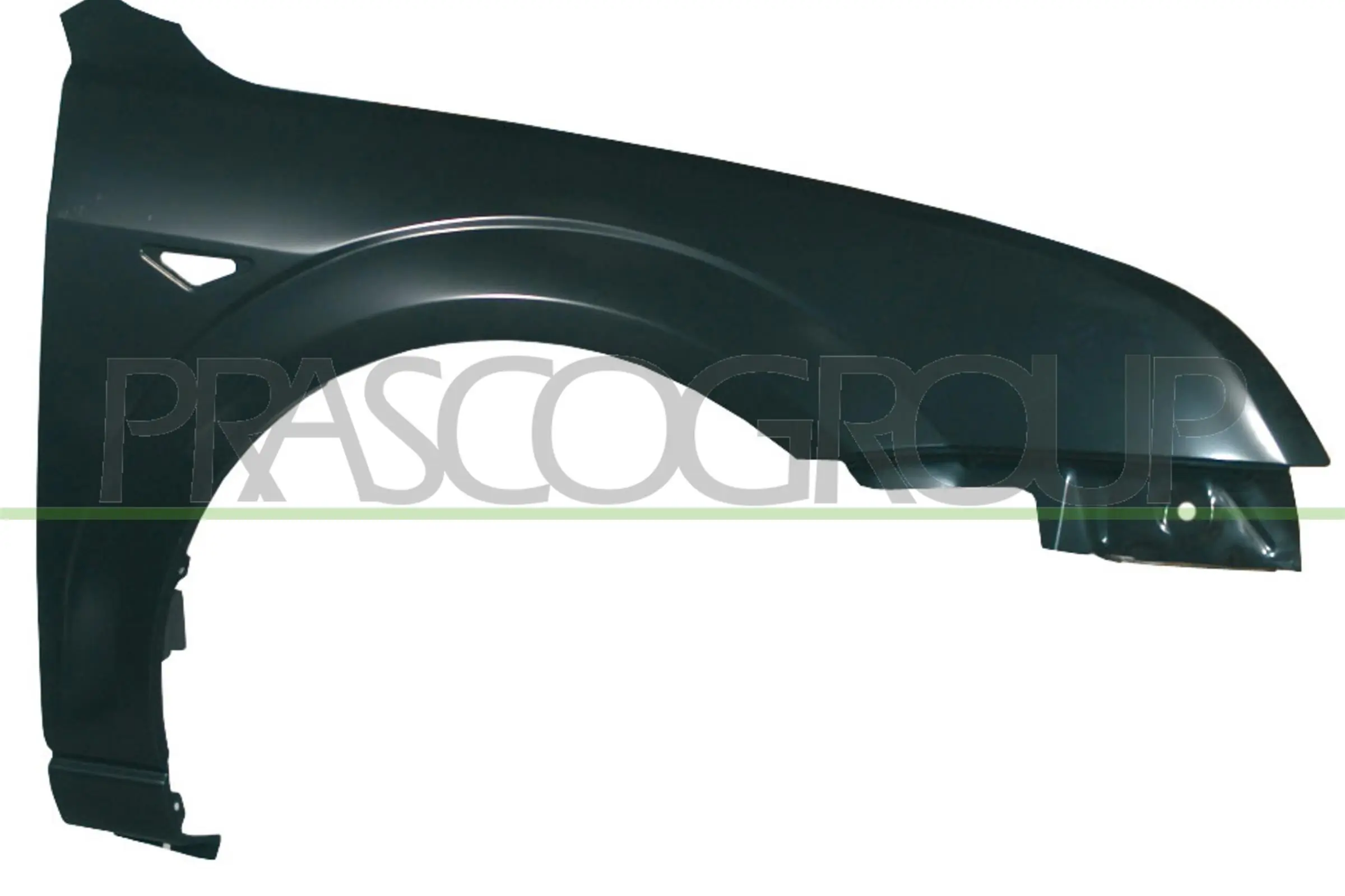 FD1073013 Prasco
