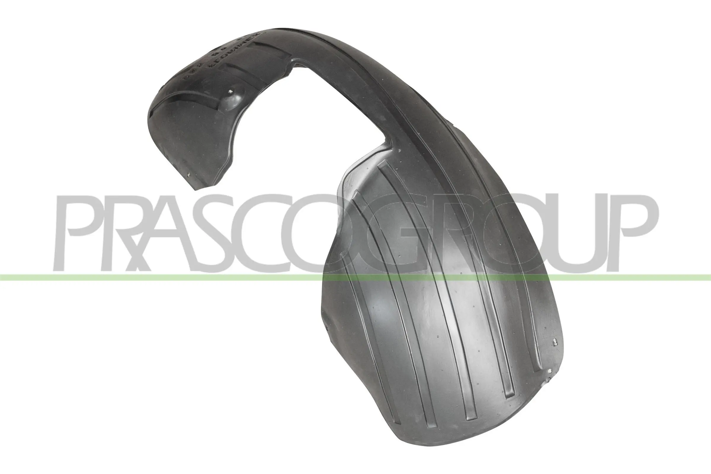 VG0543613 Prasco