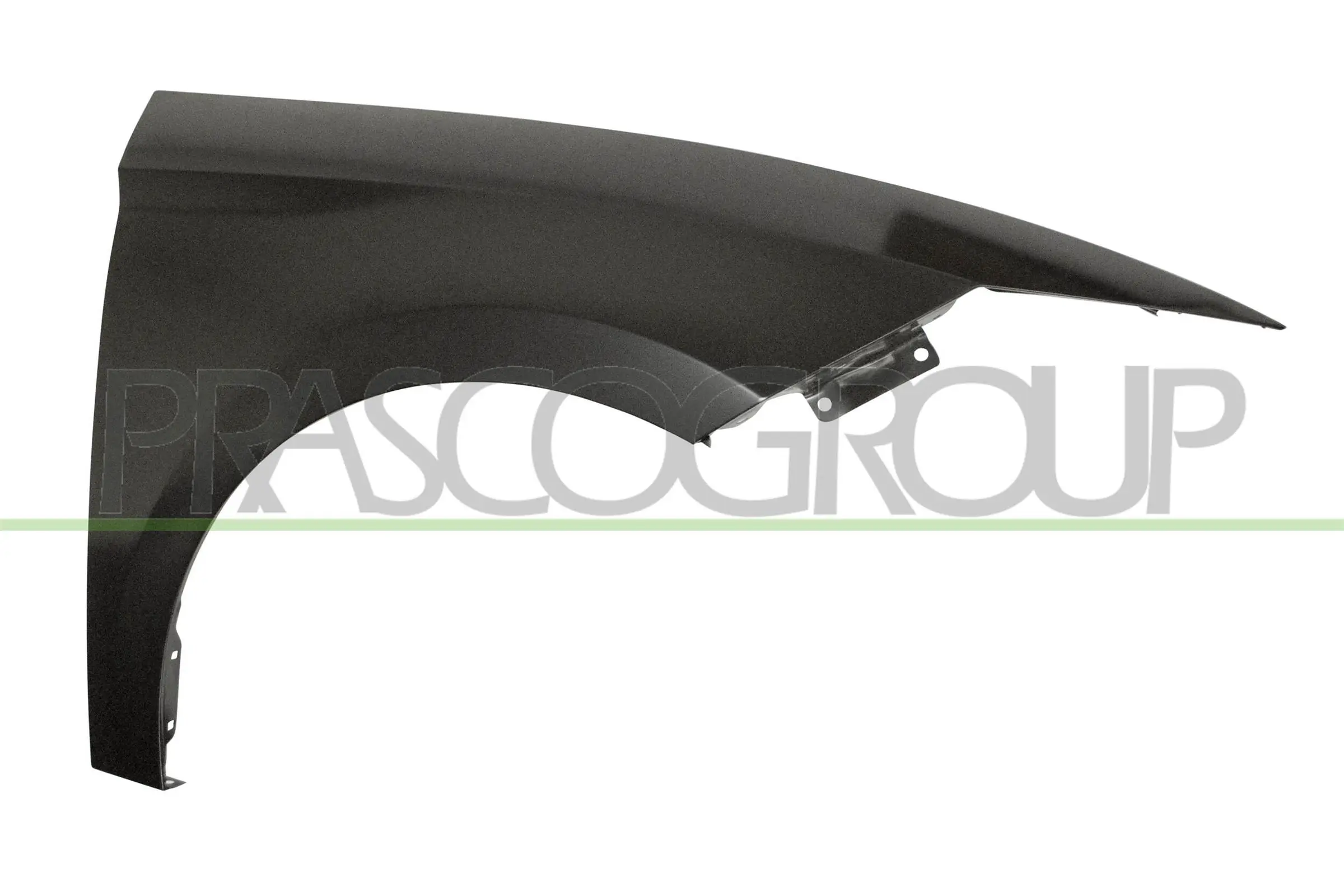 ST4263003 Prasco
