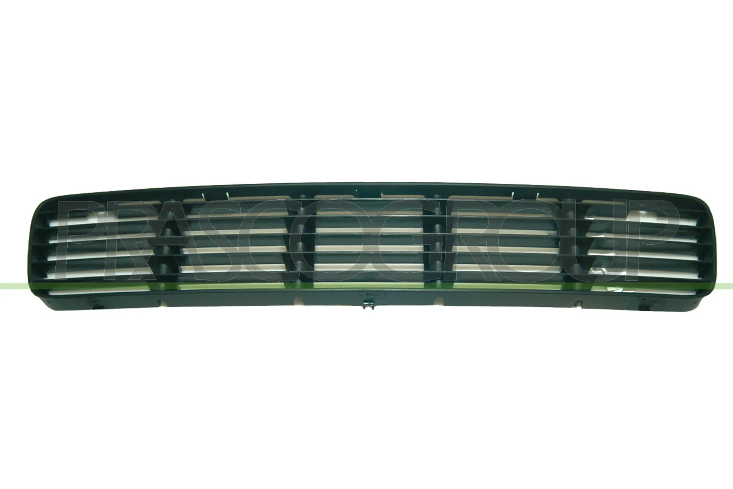 VG0172120 Prasco