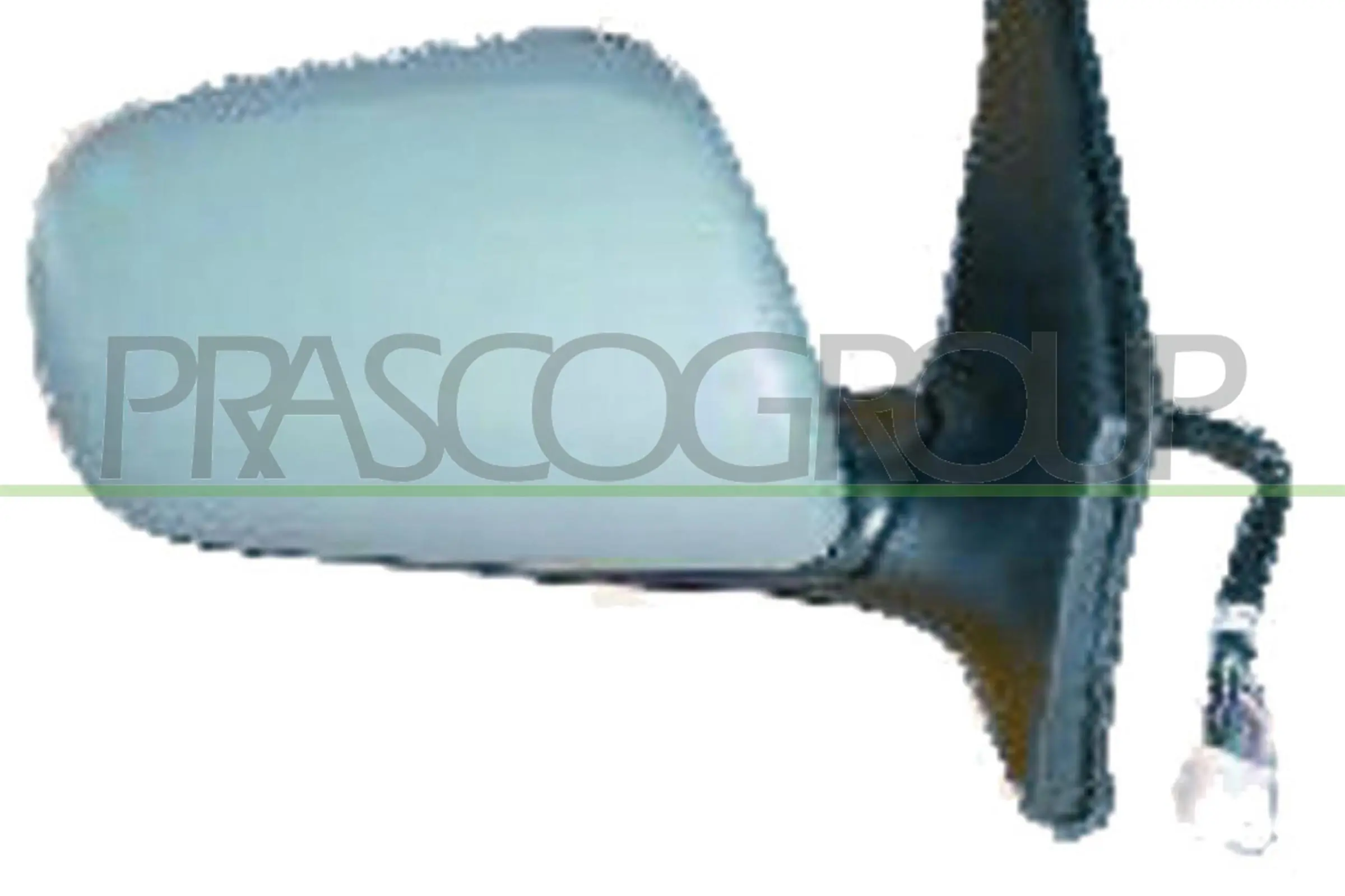 TY2427313 Prasco