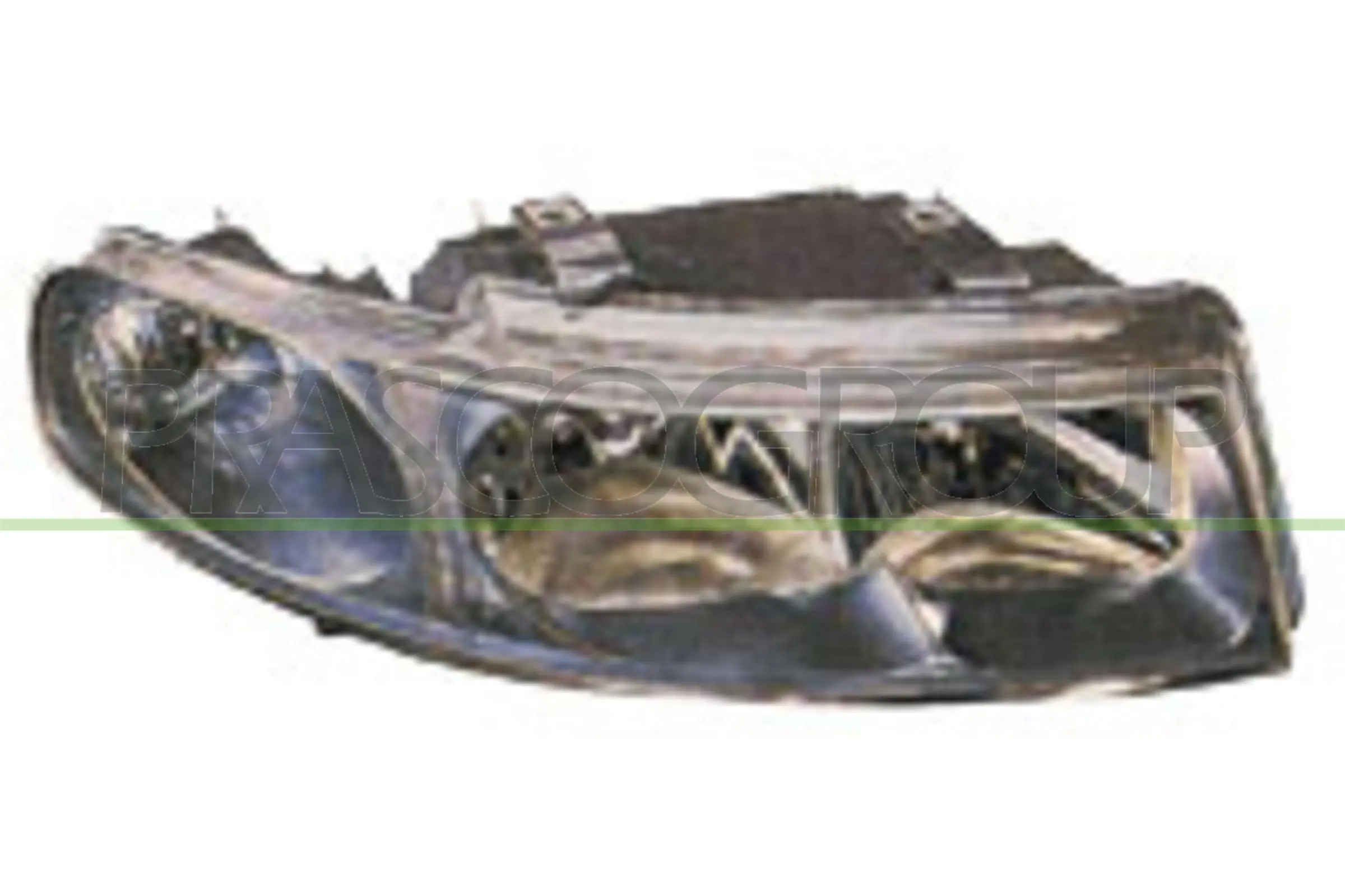 Faro derecho Seat Toledo II sedán (1M2) (1999 - 2006) precio, desde 61,71 EUR