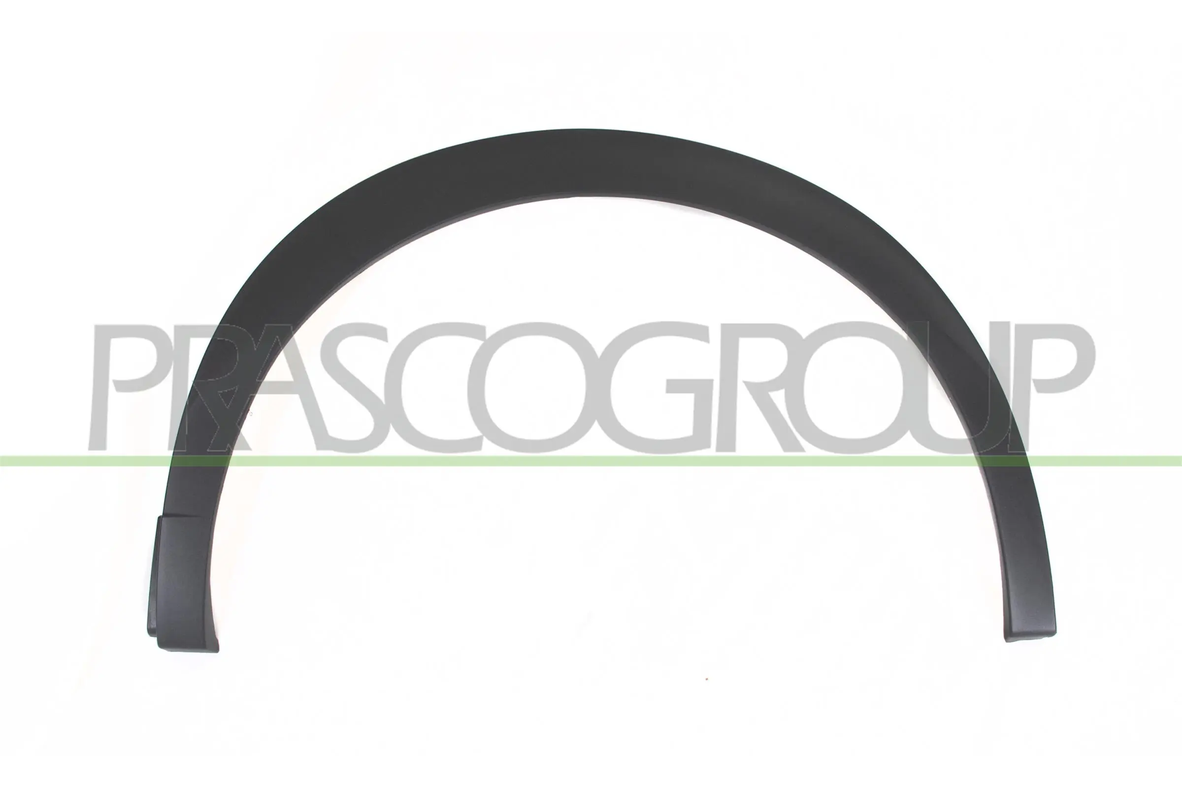 PG5041584 Prasco