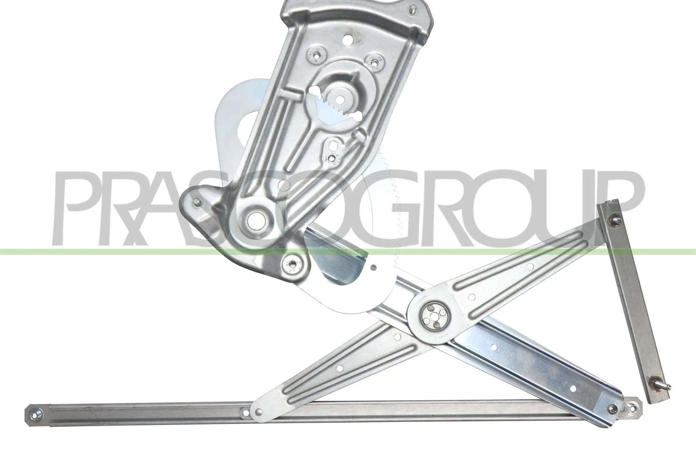 RN424W012 Prasco
