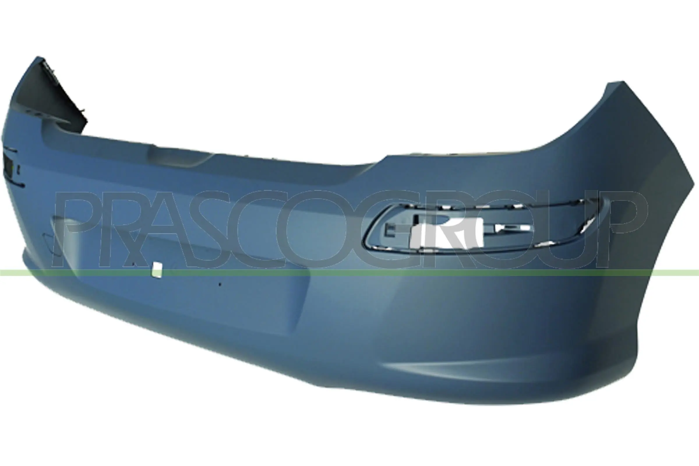 PG4241051 Prasco