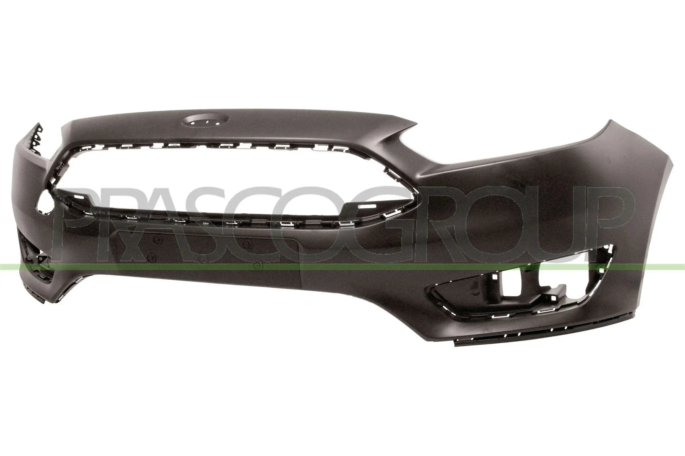 FD4301001 Prasco
