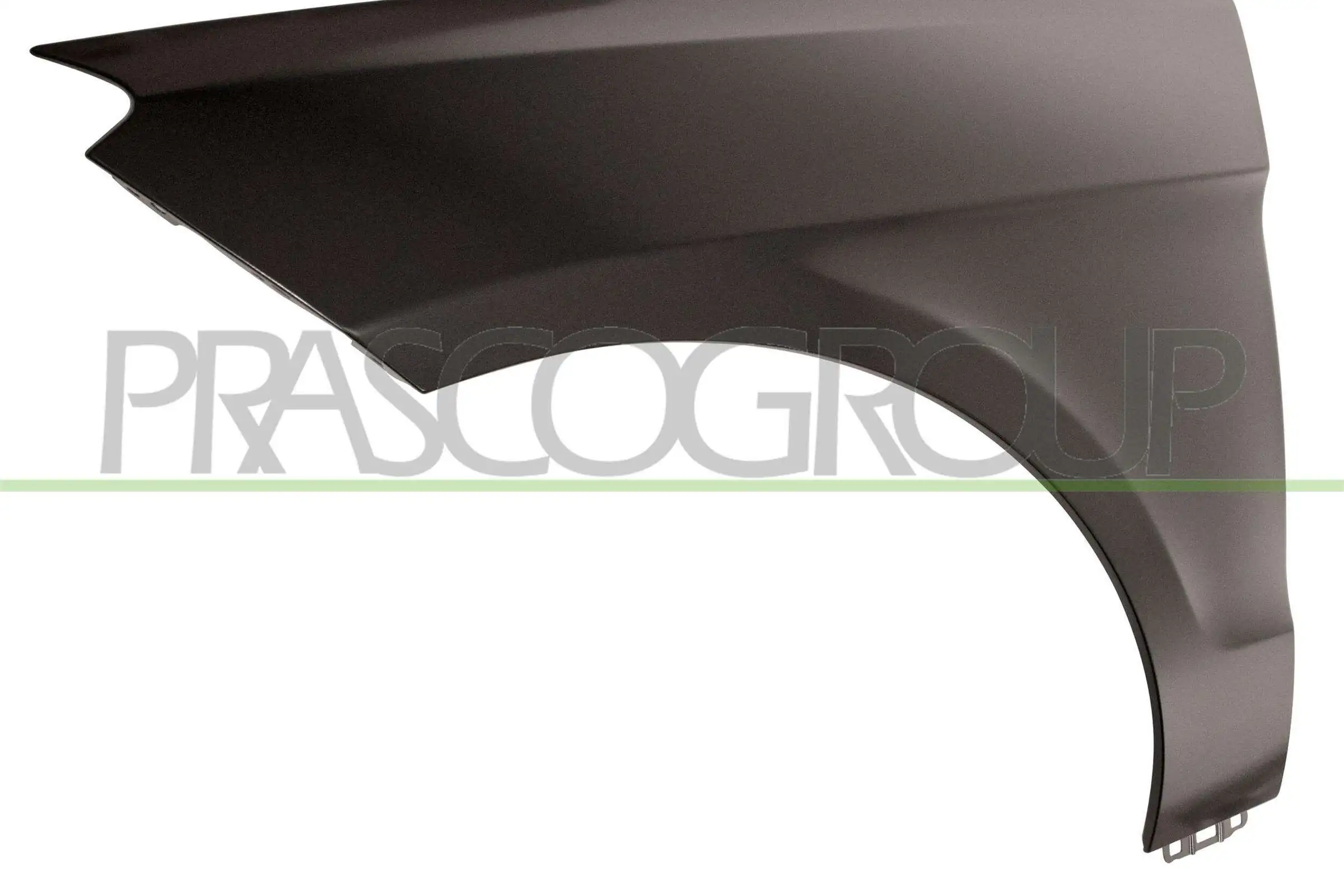 Aleta delantera izquierda Mercedes ML/GLE SUV (W166) (2011 - 2014) precio, desde 178,29 EUR