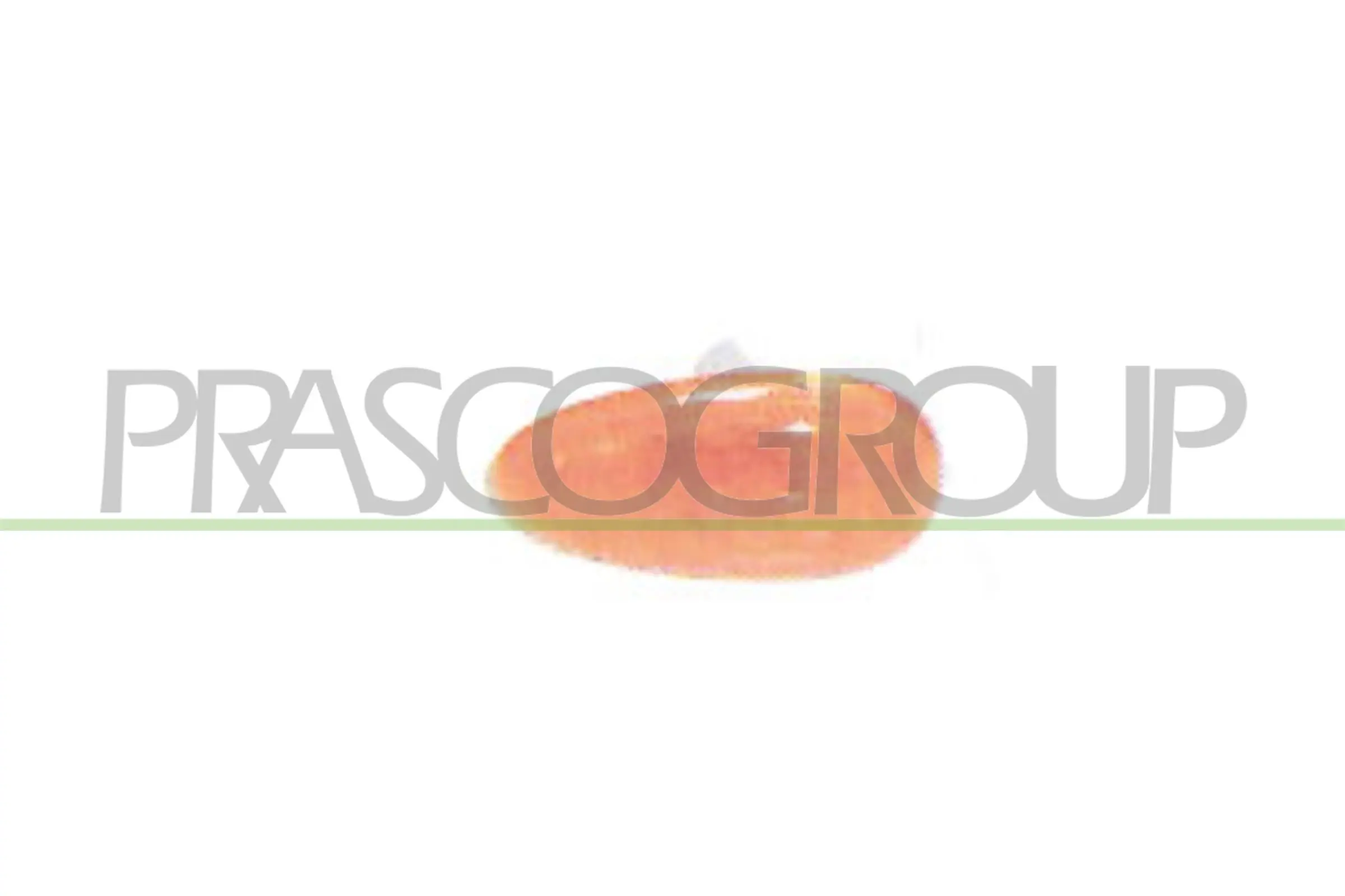 DW0204039 Prasco