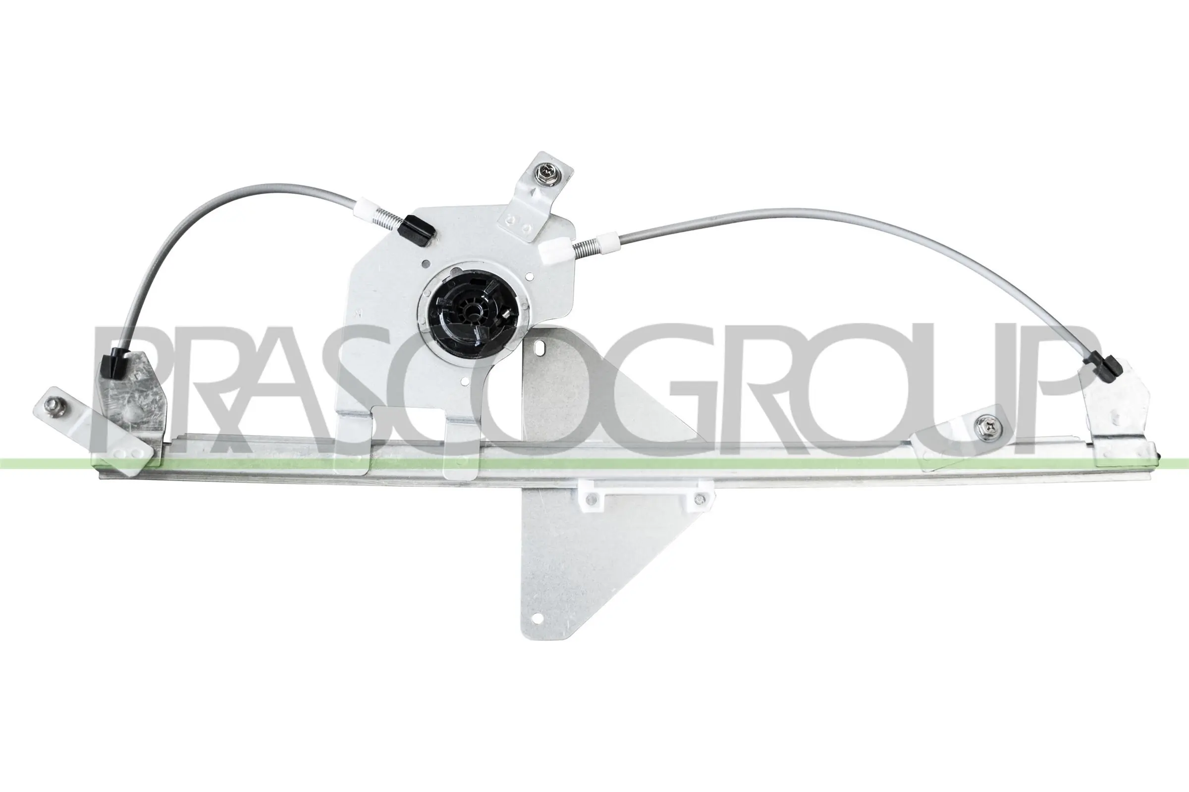 CI918W012 Prasco