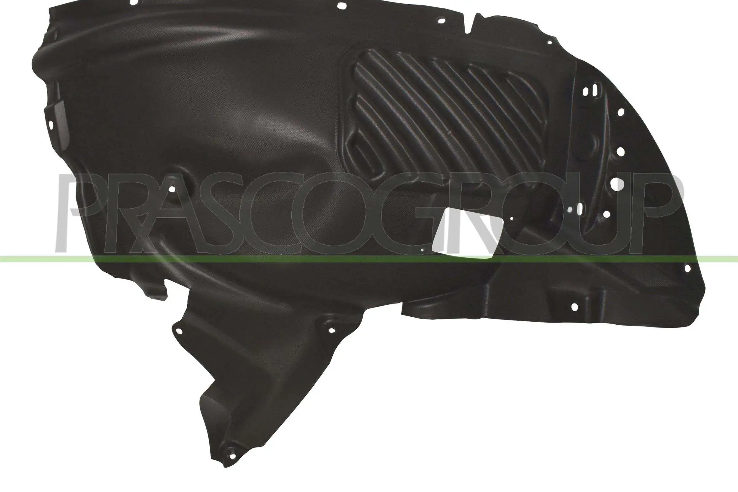 BM8043604 Prasco