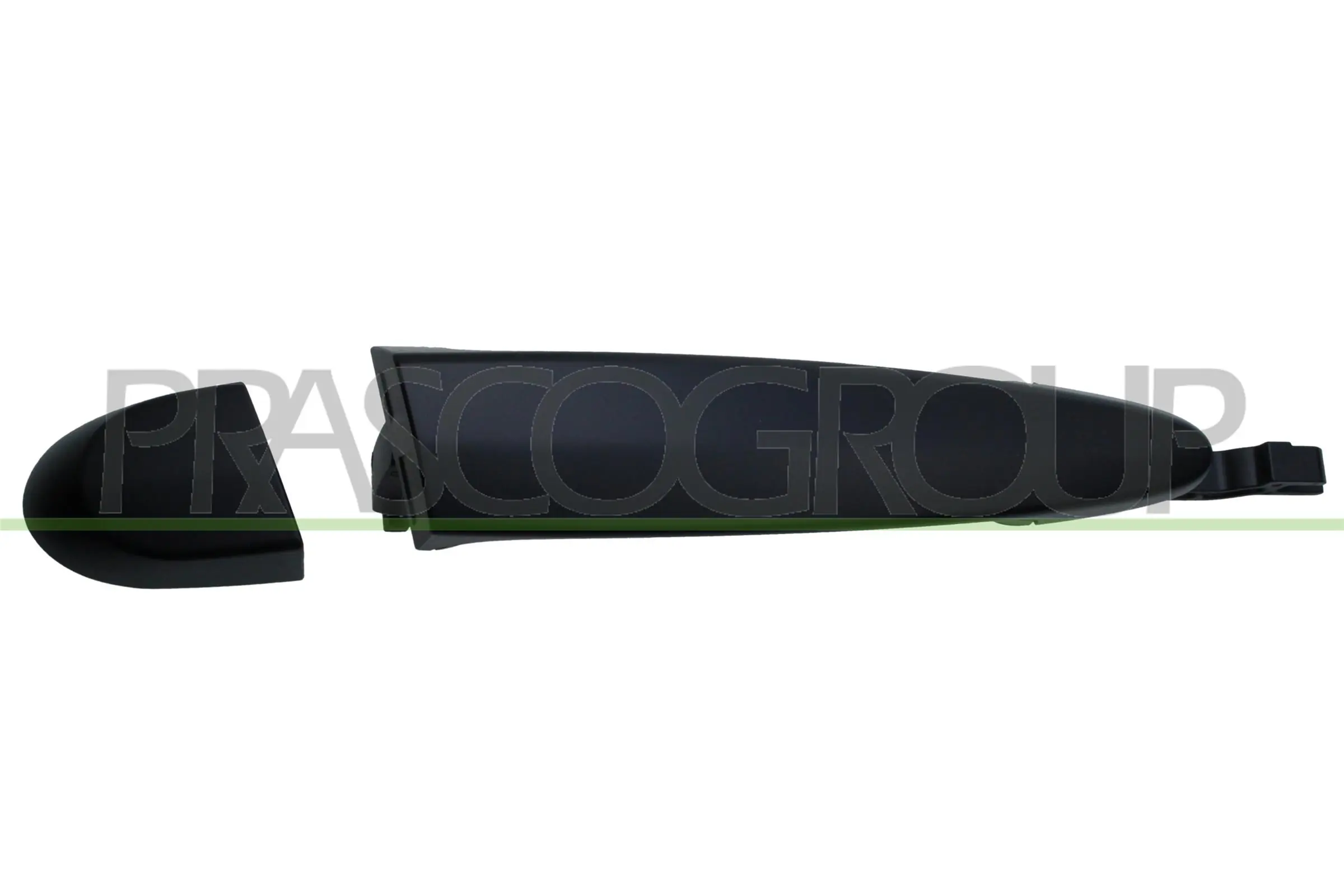 BM8228013 Prasco