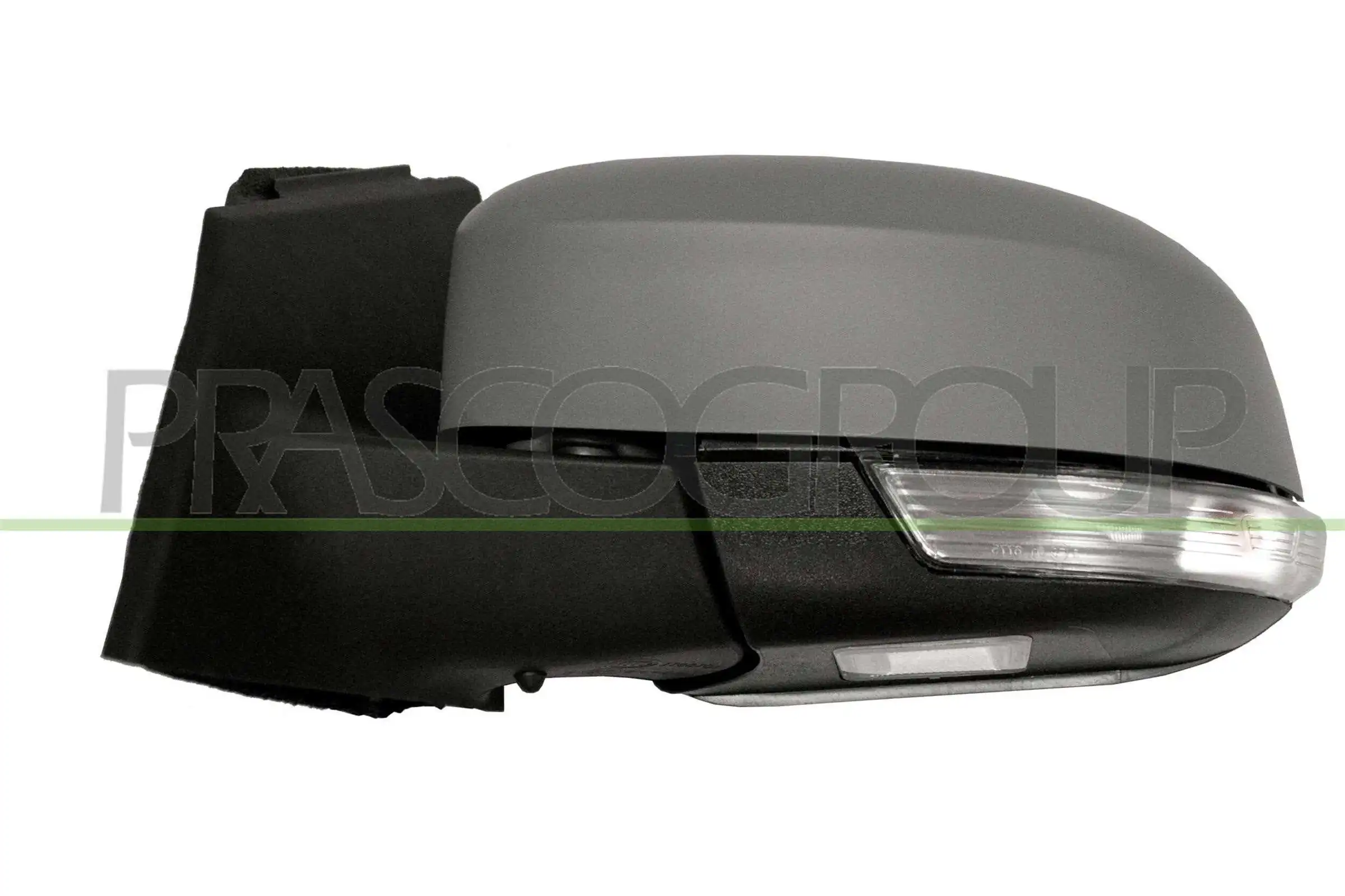 32C1518M Polcar Espejo retrovisor izquierdo