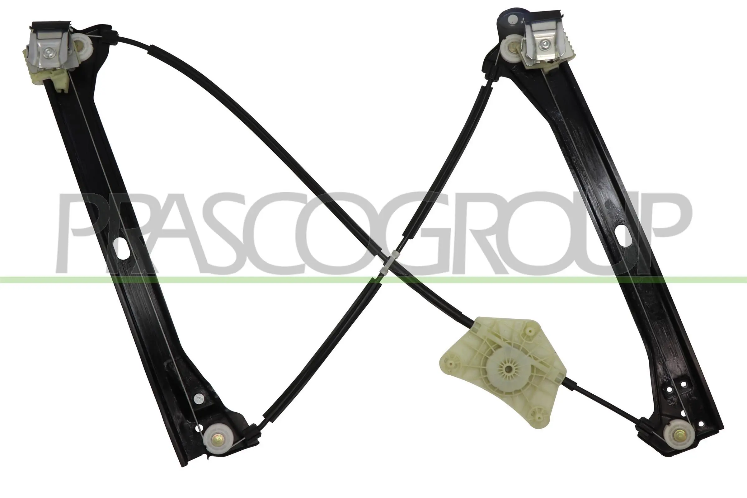 Mecanismo de elevalunas delantero derecha Volkswagen Passat B7 sedán (362) (2010 - 2016) precio, desde 47,92 EUR