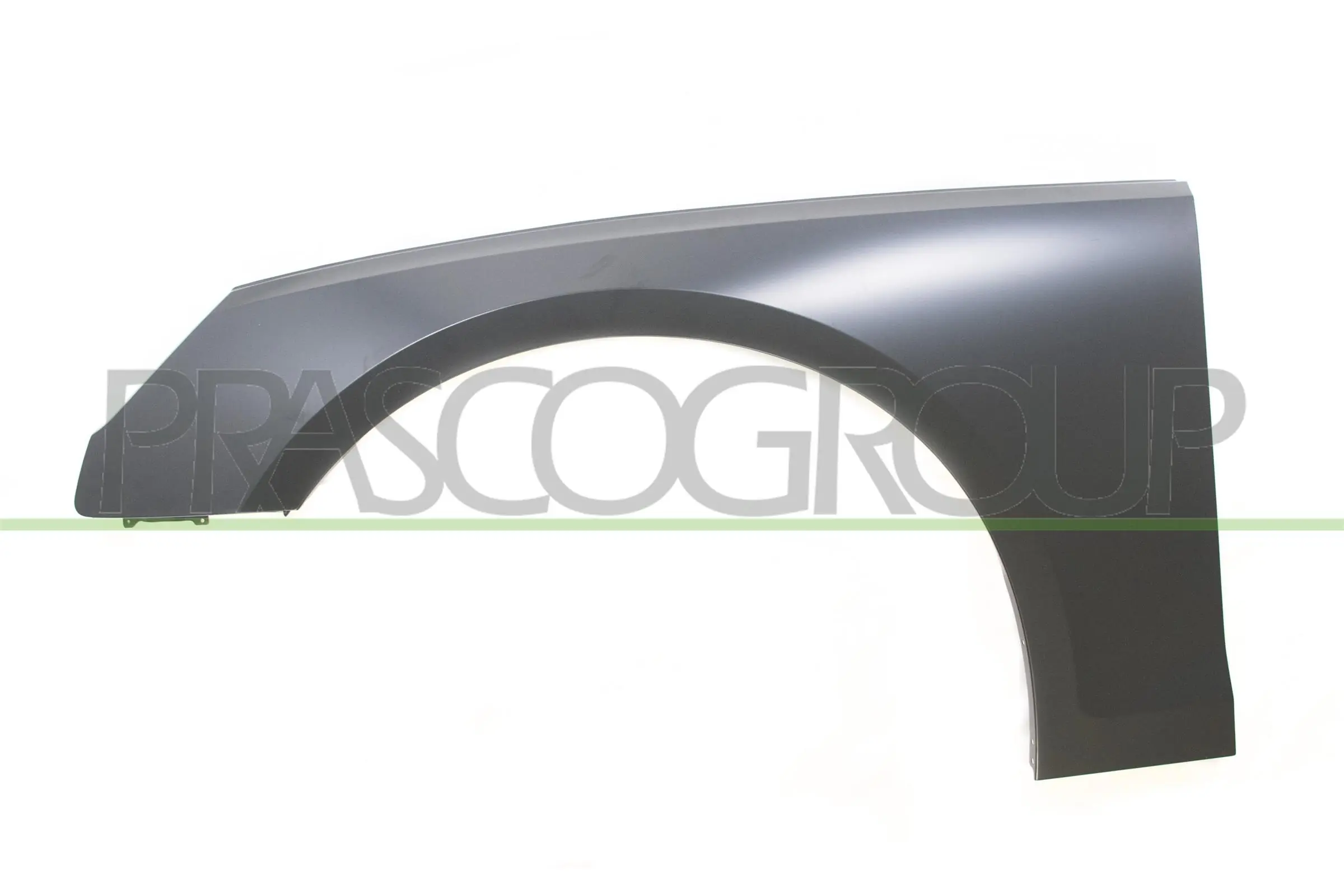 Aleta delantera izquierda FPS 1236311 precio, desde 192,75 EUR