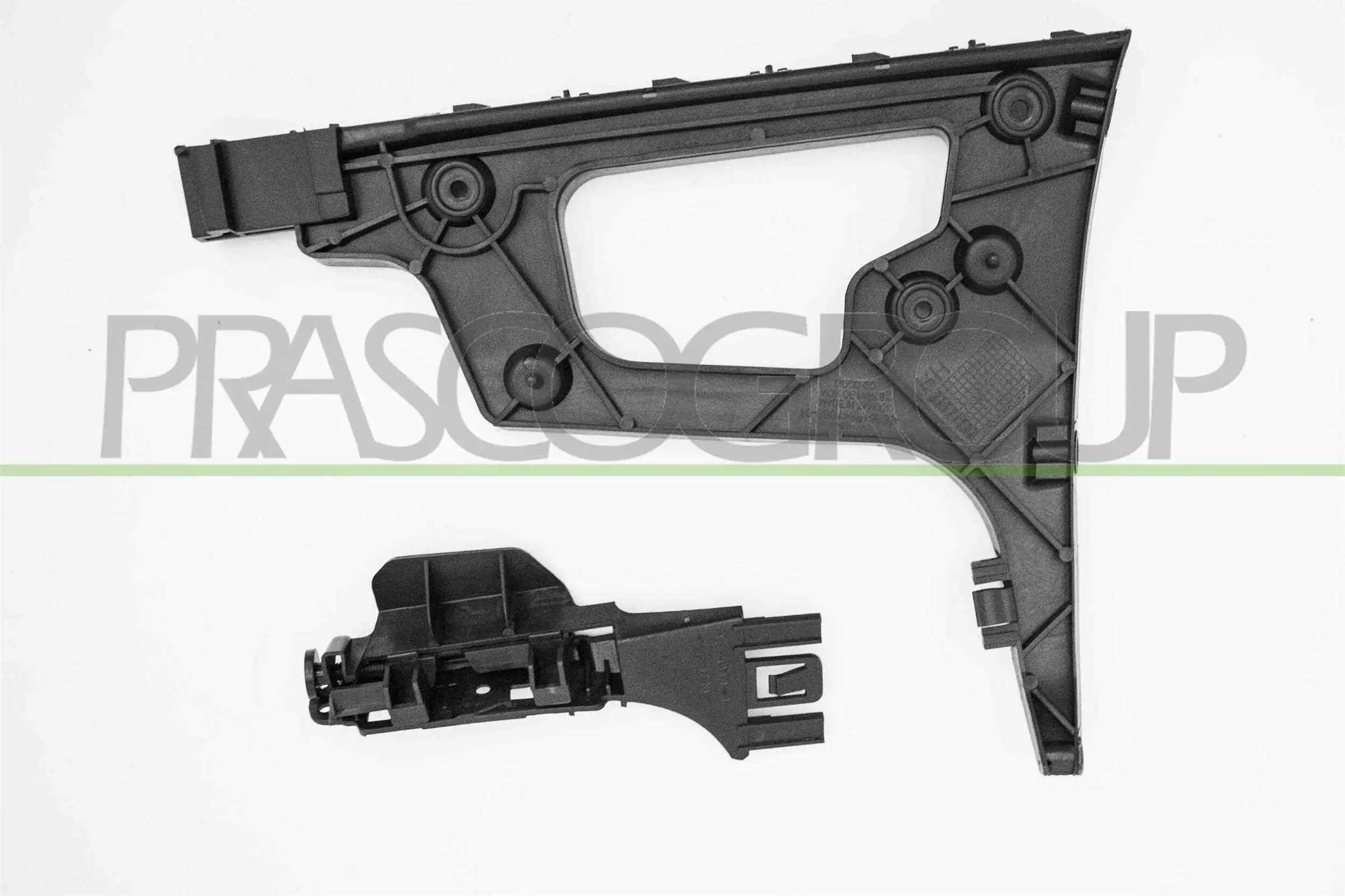 AD6201054 Prasco