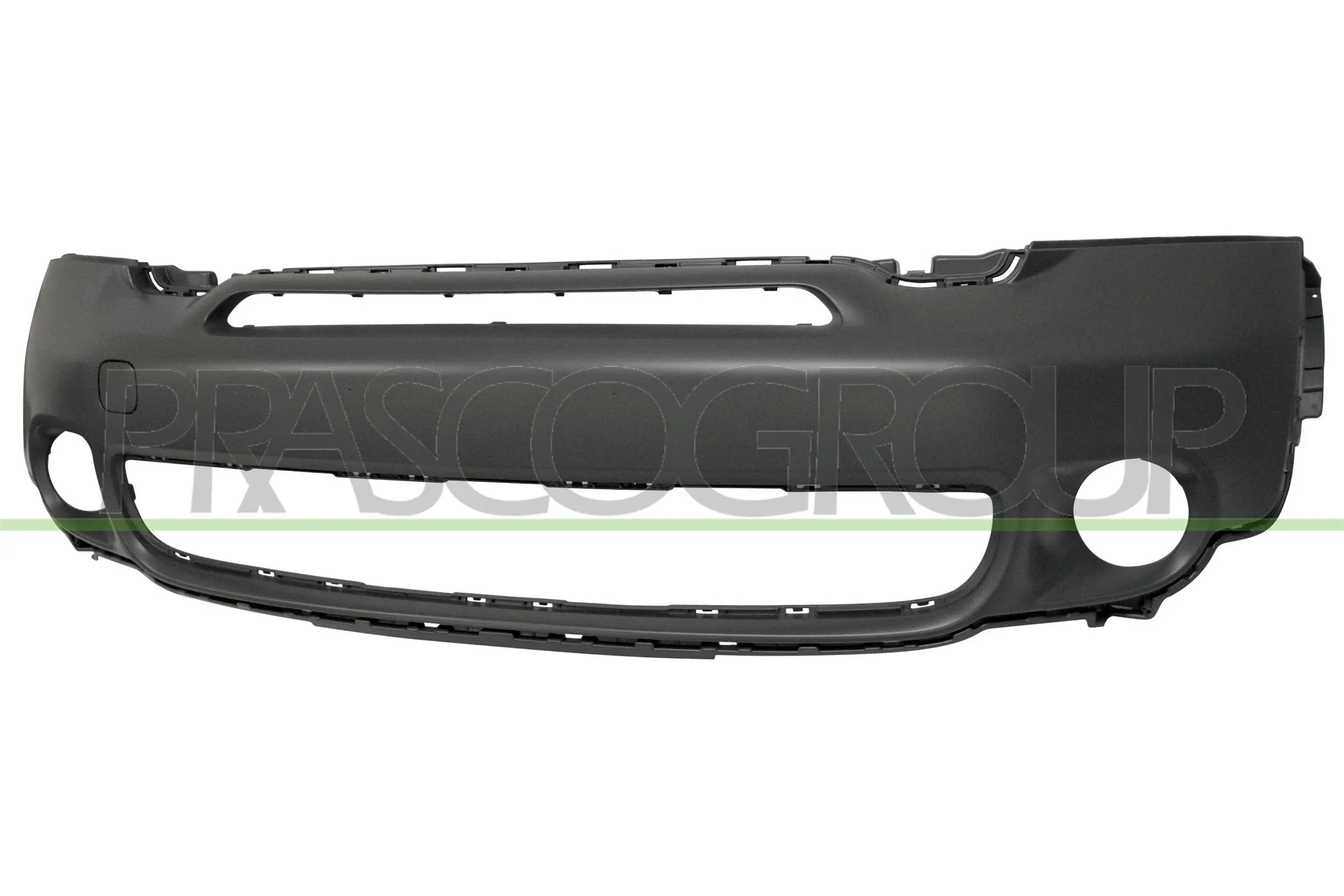 MN7021021 Prasco
