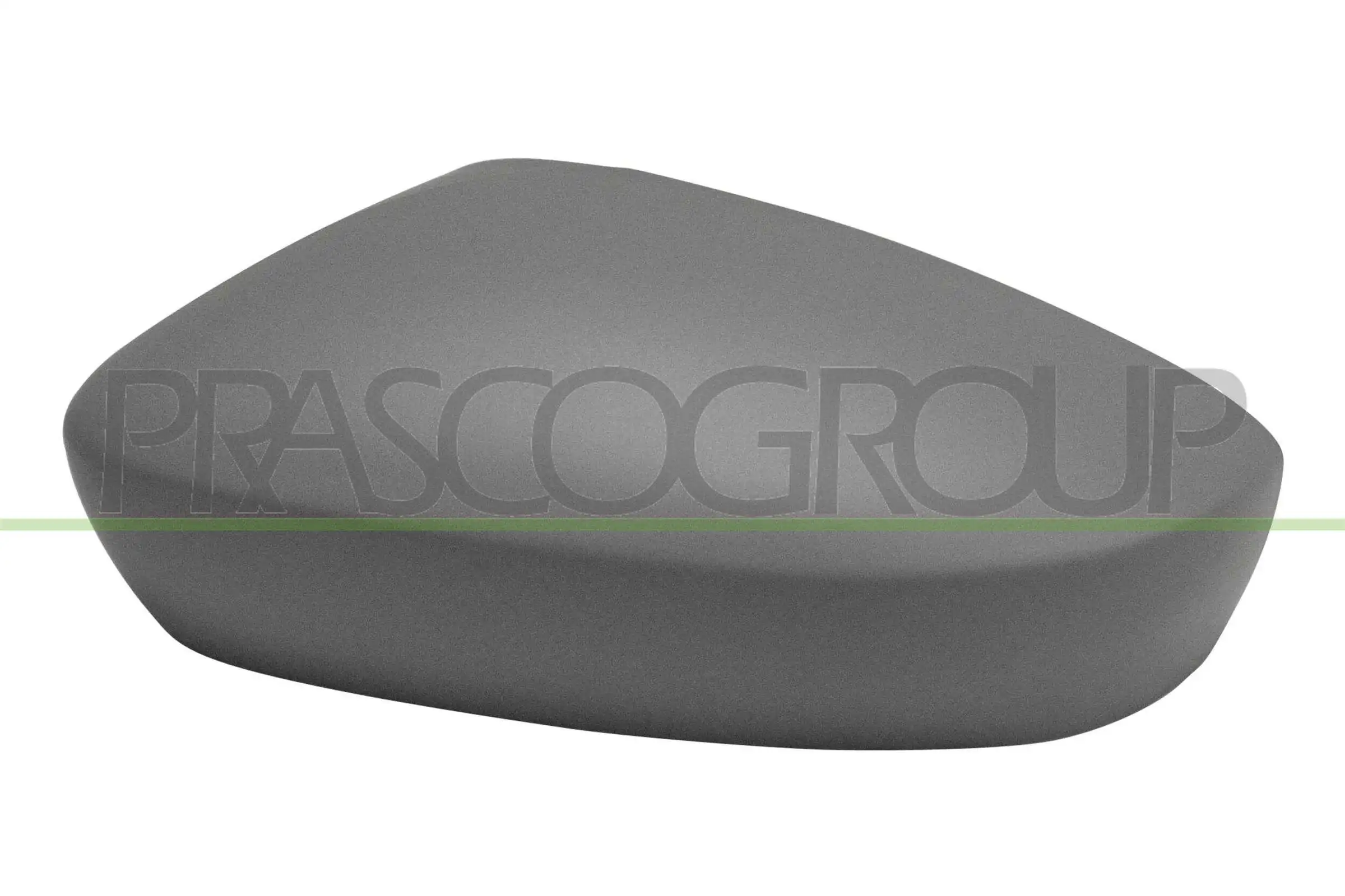 VG2017414 Prasco