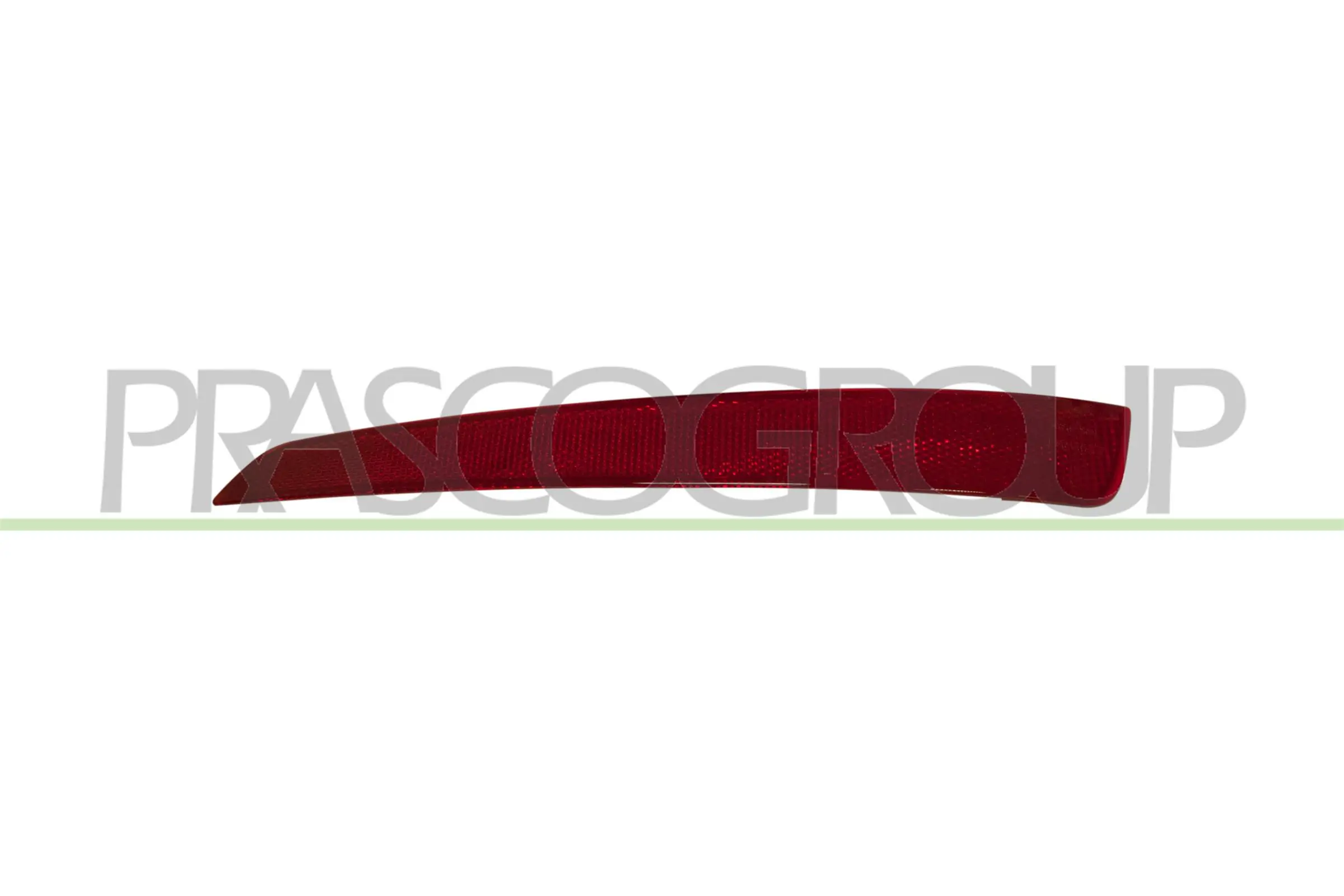 SK0304353 Prasco